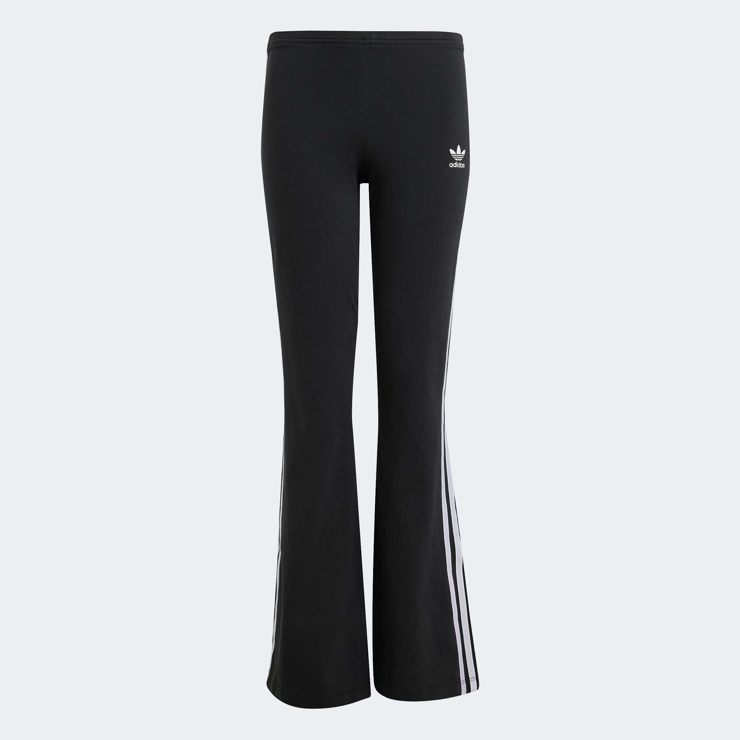 adidas Originals Leggings »FLAI LEGGINGS«, (1 tlg.)