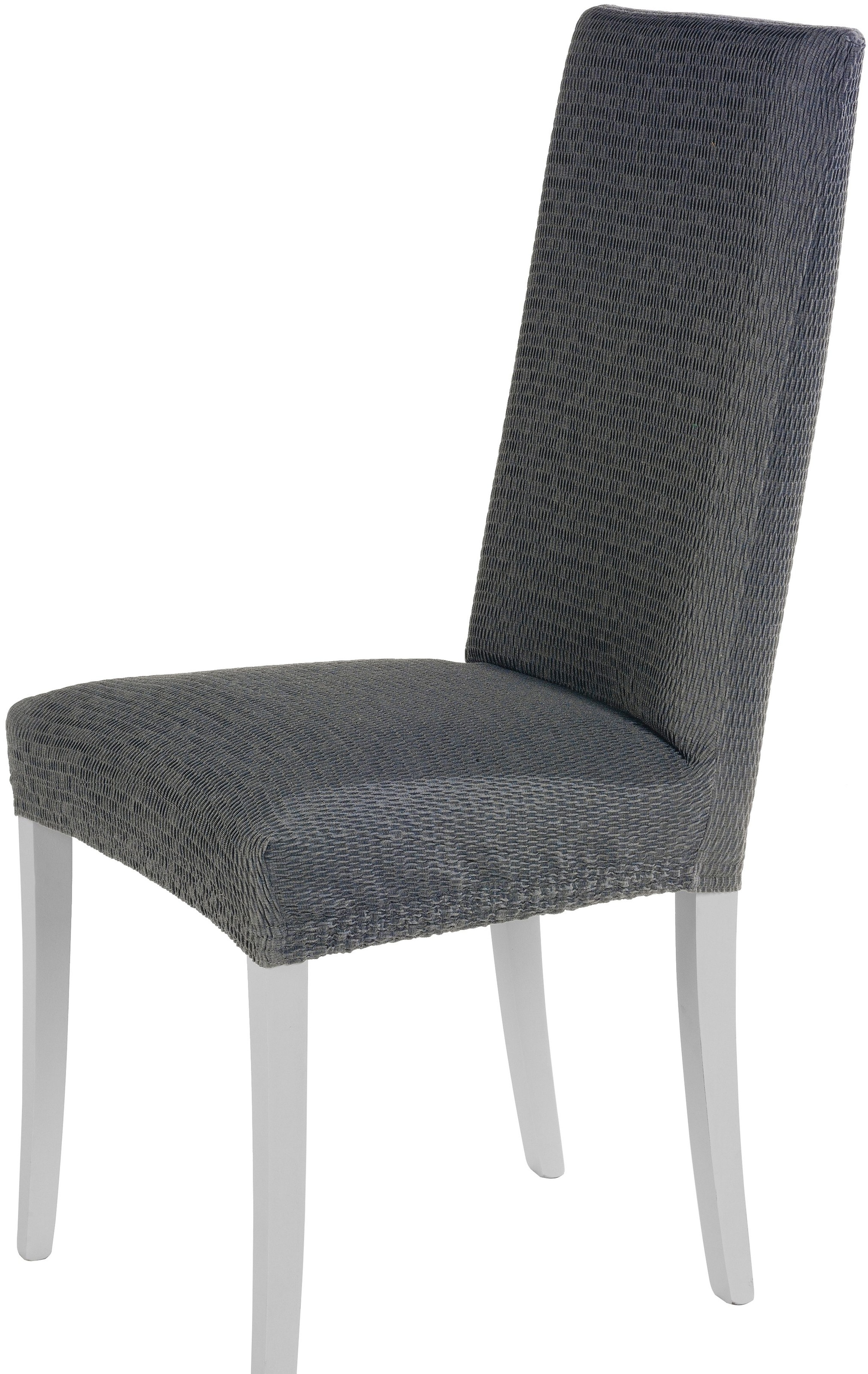 Image of Dohle&Menk Stuhlhusse »Tunez«, (1 St.), mit Strukturoptik bei Ackermann Versand Schweiz