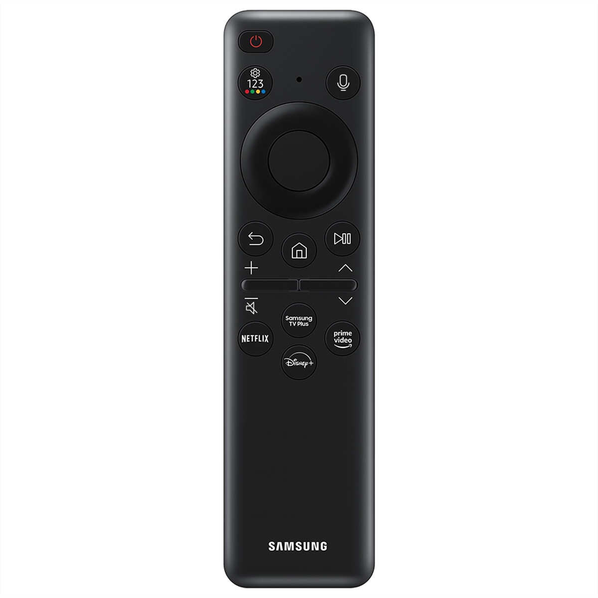 Samsung LED-Fernseher »QE83S90DAEXZU«, 4K