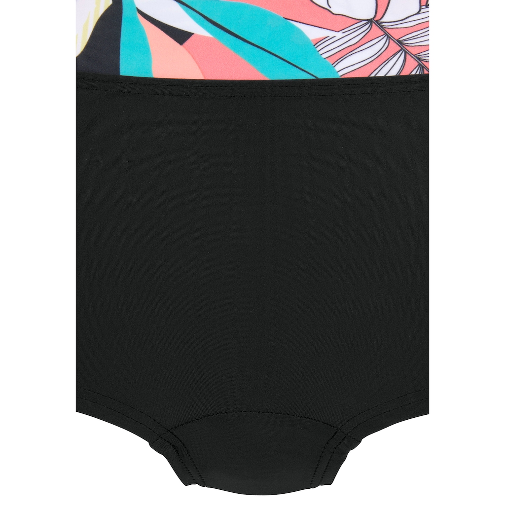 LASCANA ACTIVE Bikini-Hotpants »Layne«
