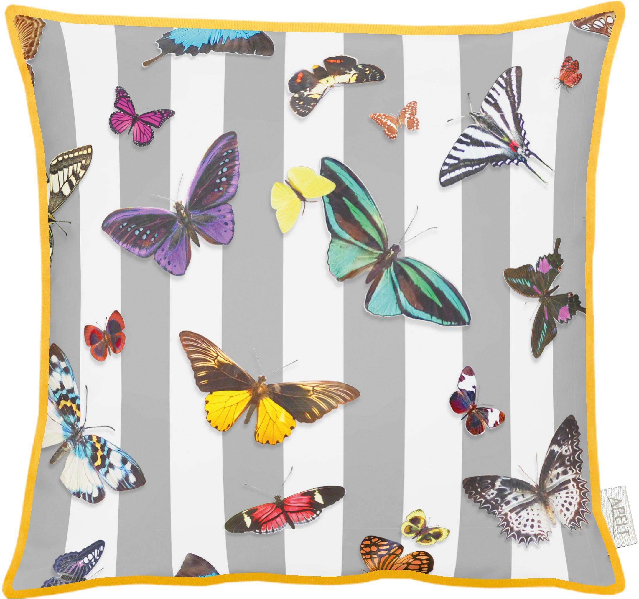 Image of APELT Dekokissen »Theresa«, (1 St.) bei Ackermann Versand Schweiz