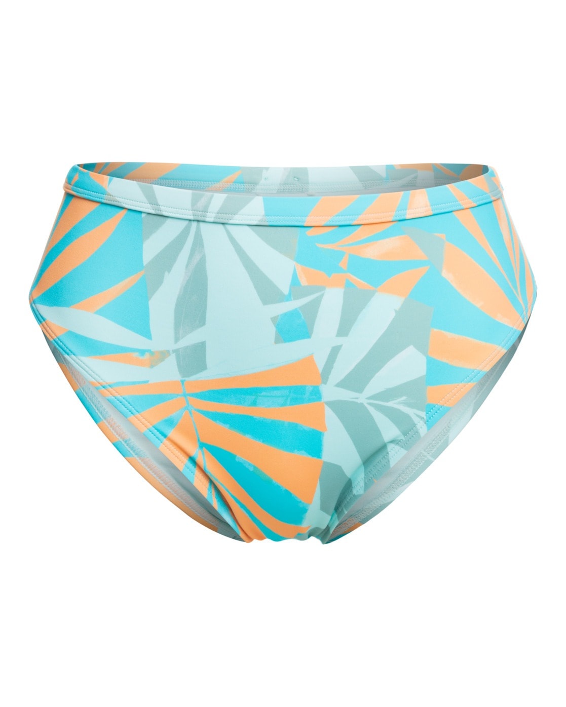 Image of Roxy Bikini-Hose "Roxy Pro The Backside"
