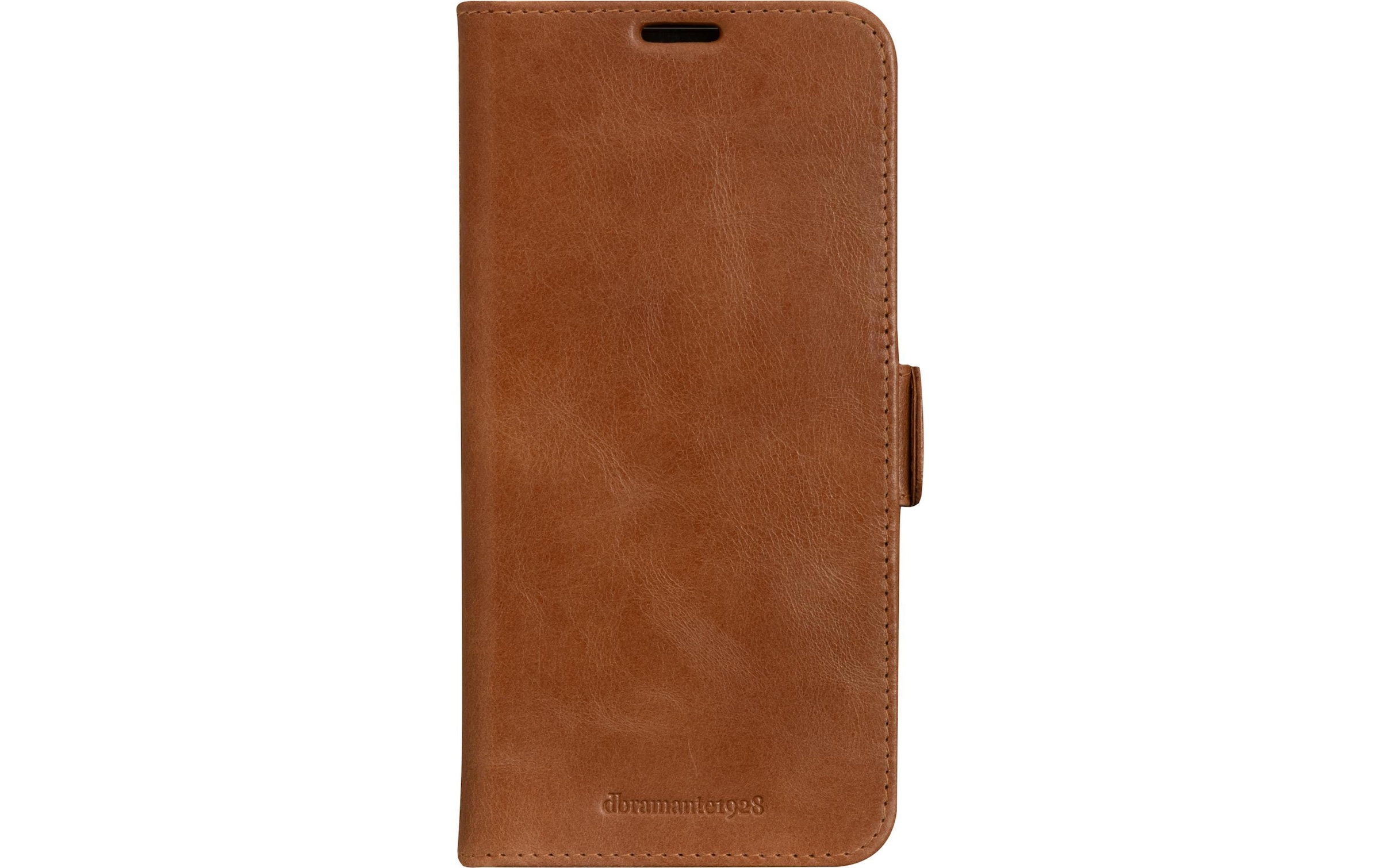 dbramante1928 Couverture arrière »Cover Copenhagen«