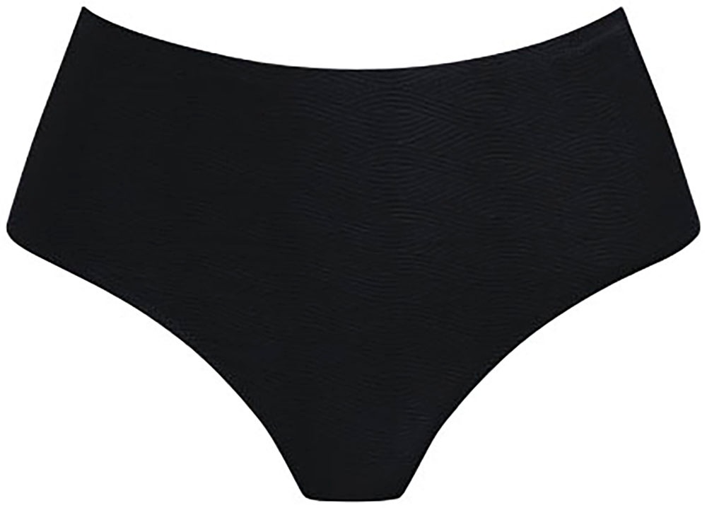 Anita since 1886 Pantalon de bikini Coupe classique slip de bain, ceinture élastique