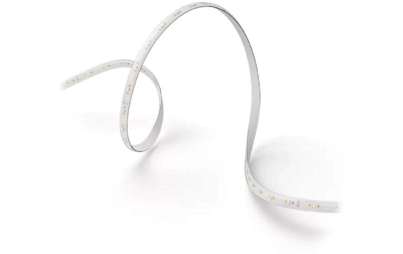 Philips Hue LED Stripe »Flux Ultra Bright Gradient 10 m EU«