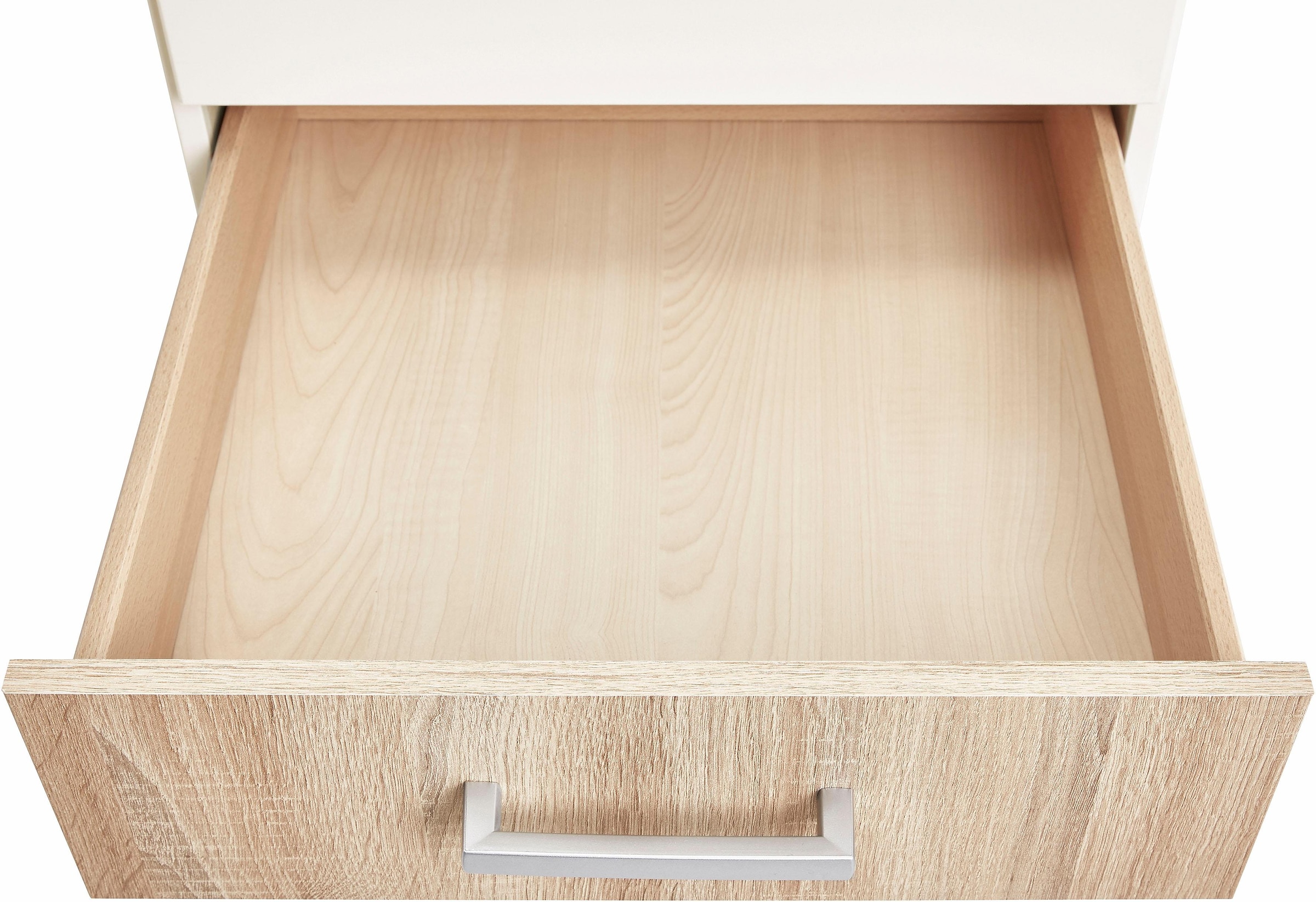 priess Armoires à vêtements