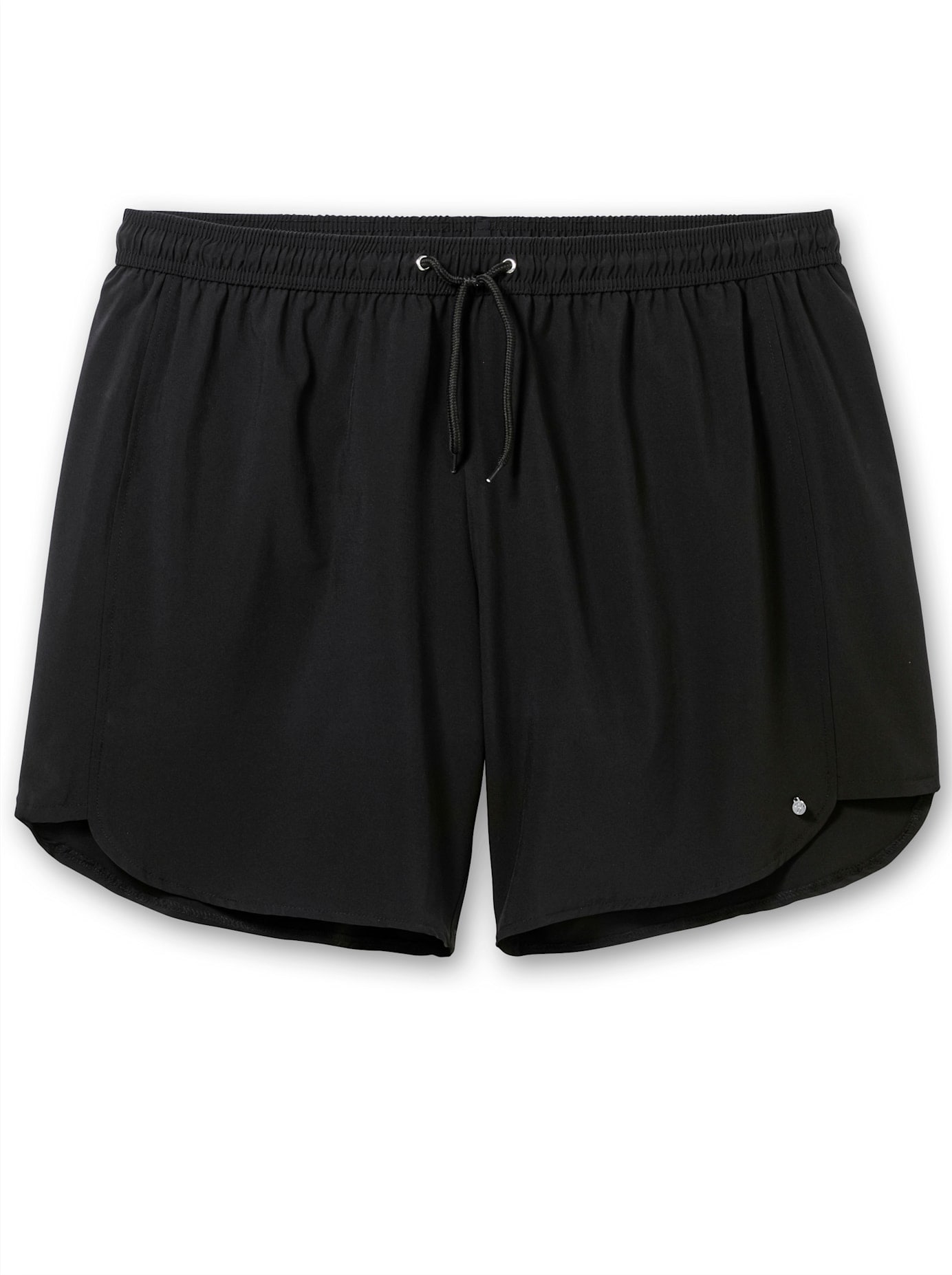 Sheego Bikini-Hose