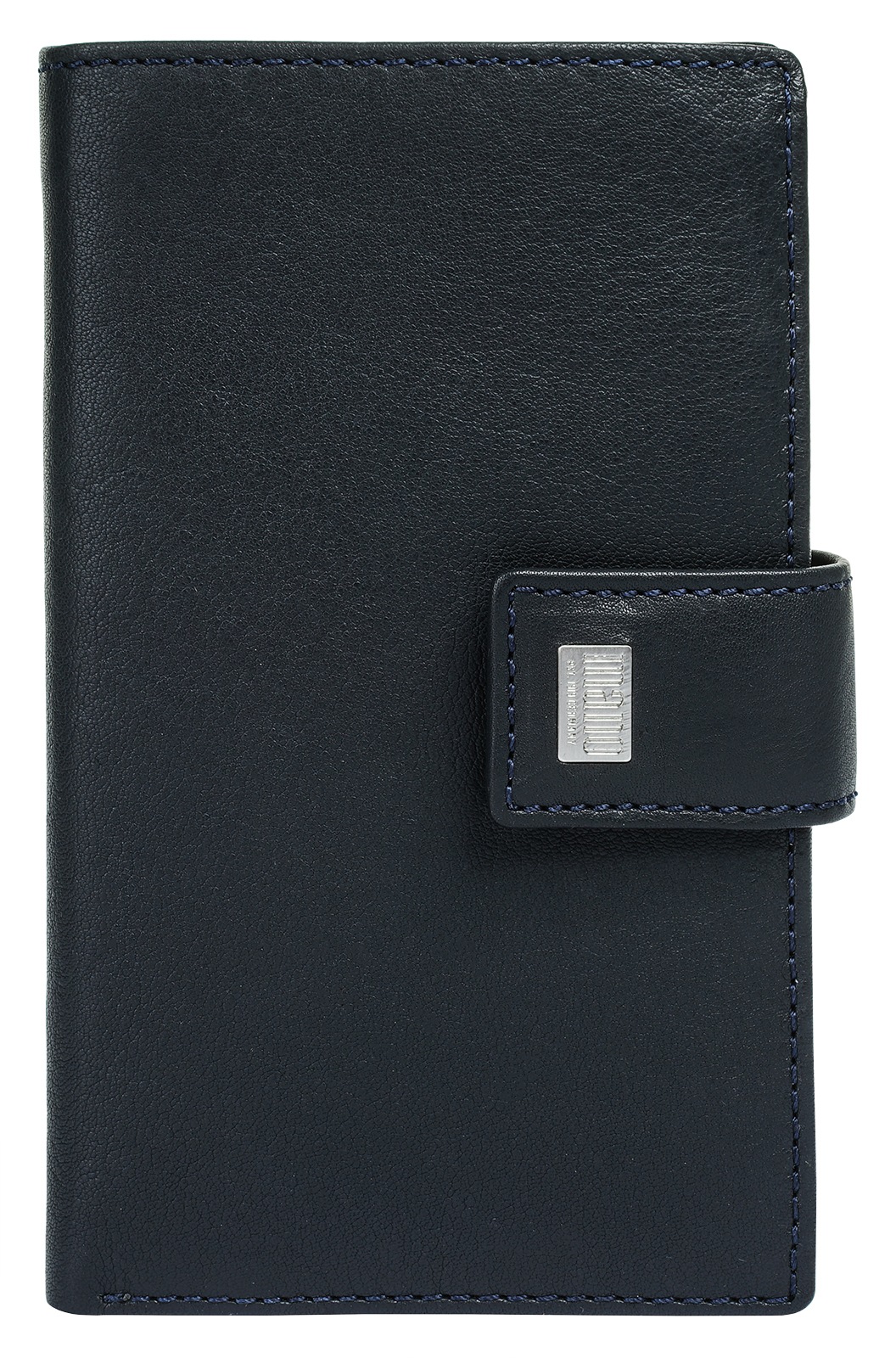 Image of MANO Geldbörse »PECUNIA«, (1 tlg.), echt Leder bei Ackermann Versand Schweiz