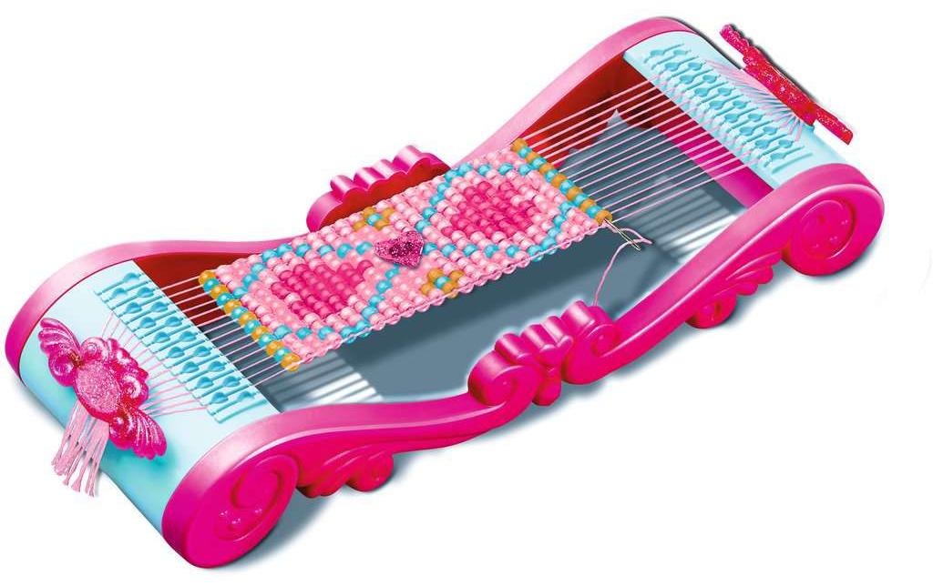 Ravensburger Kreativset »Disney Princess«