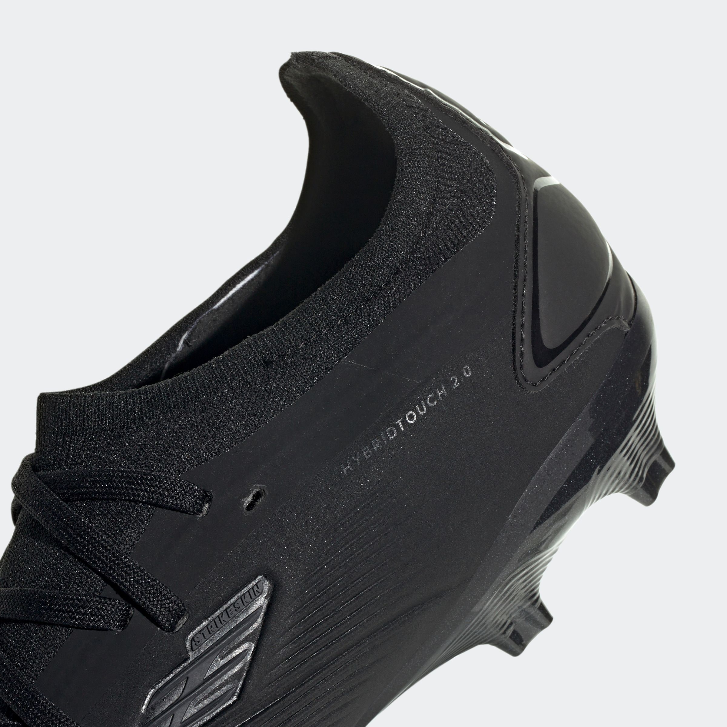 adidas Performance Fussballschuh »PREDATOR 24 PRO FG«