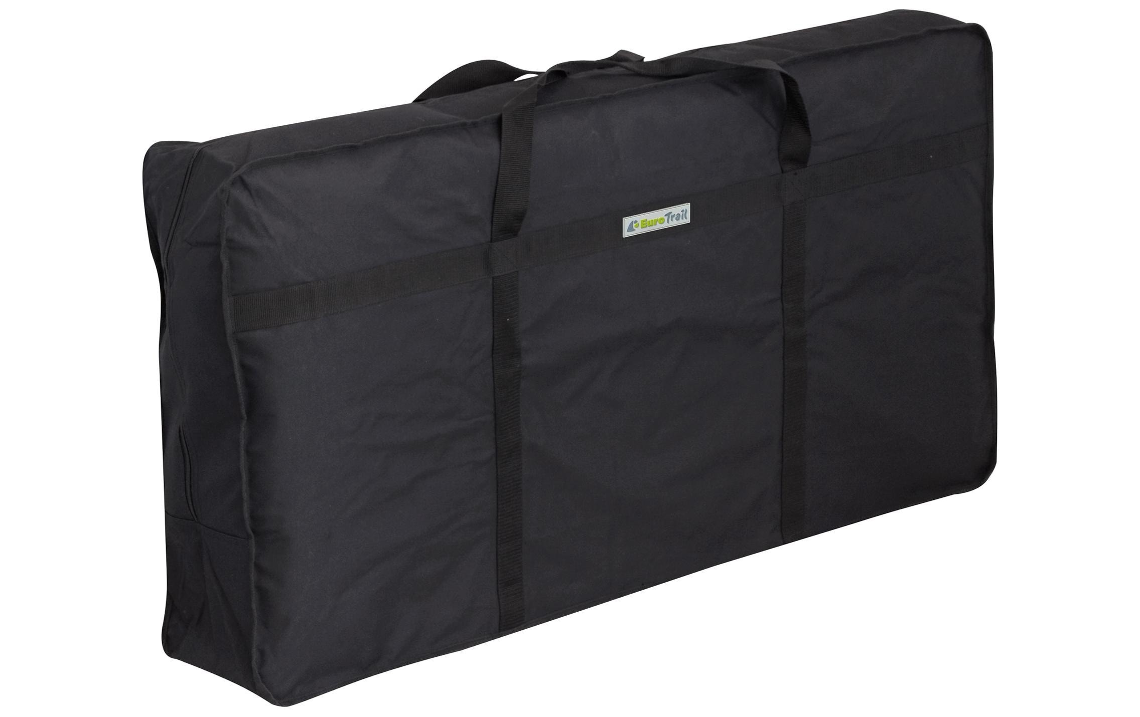 Image of Eurotrail Tragetasche "Zubehör Tasche für Campingstühle/Falträder XL"