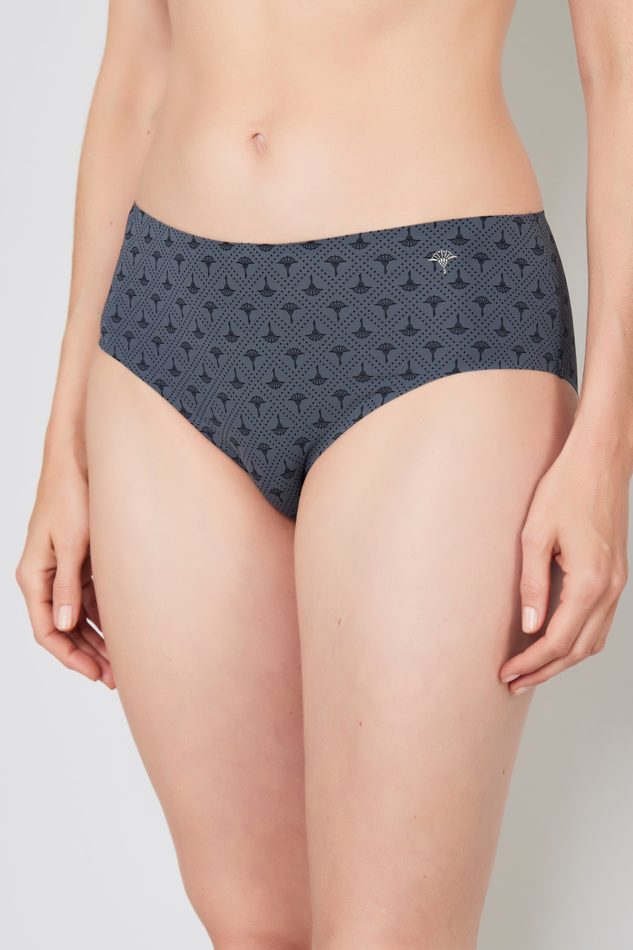 Image of JOOP Panty "Sensation" mit softer Oberfläche für hautfreundliches Tragegefühl