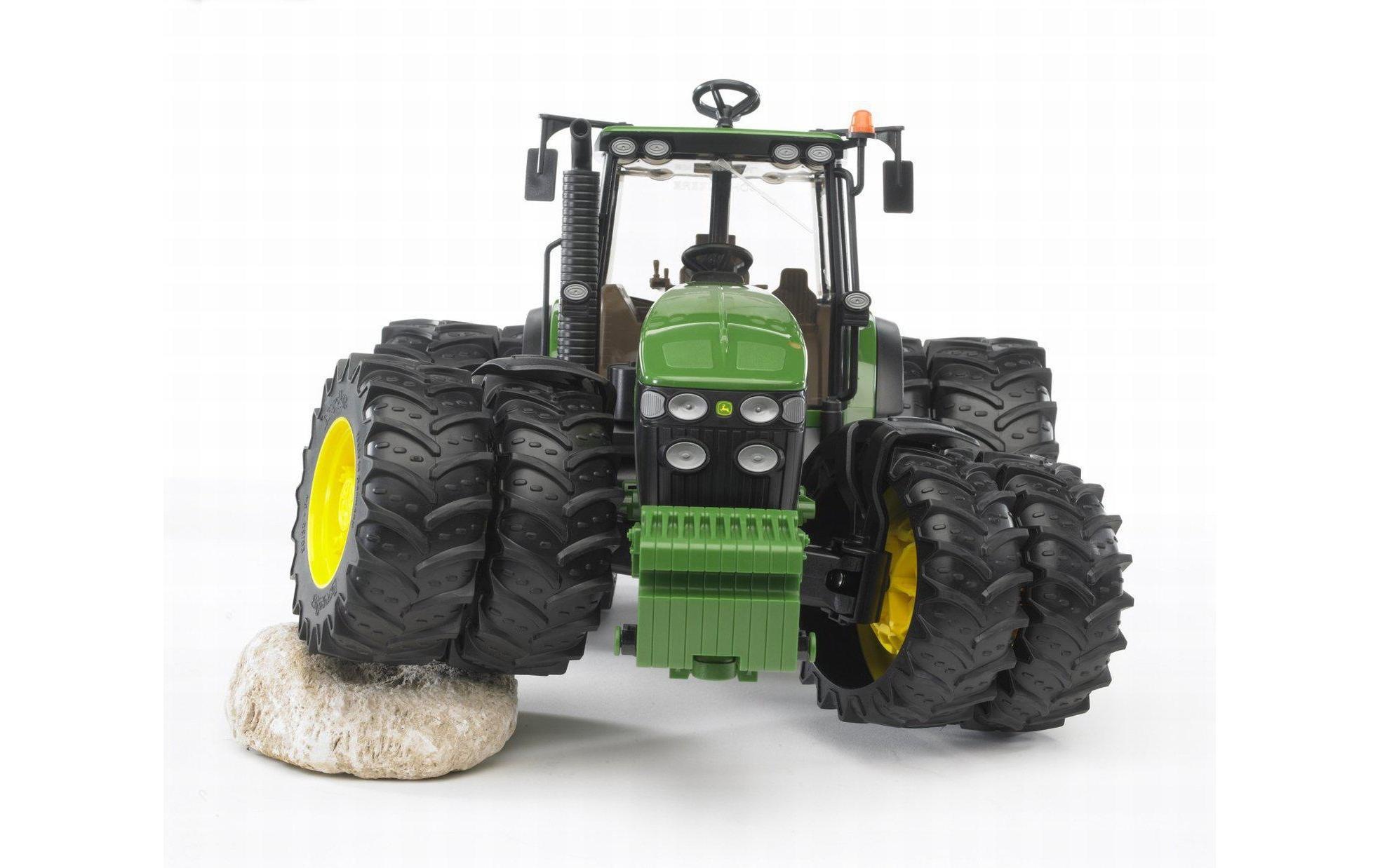 Bruder® Spielzeug-Traktor »John Deere 7930«