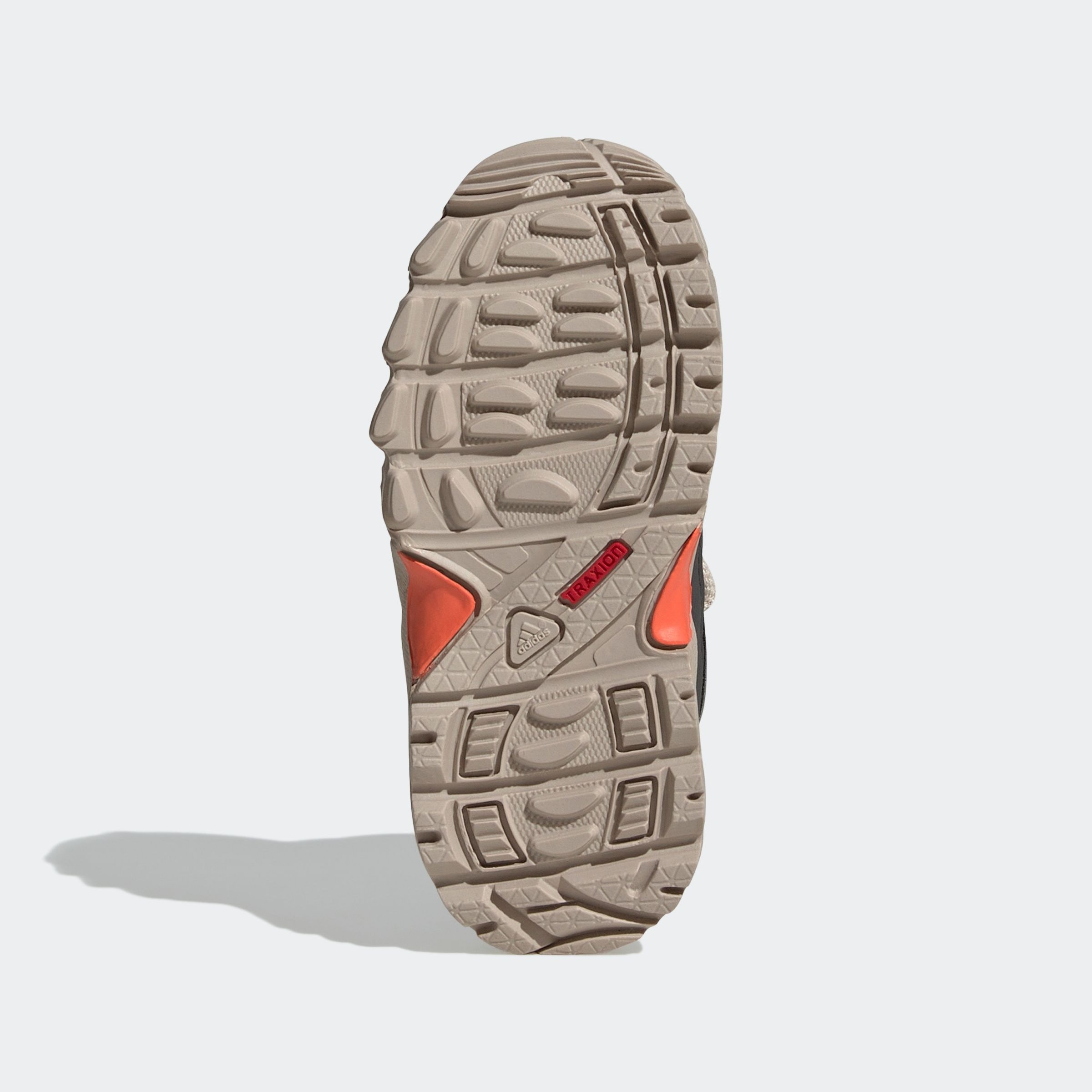 adidas TERREX Wanderschuh »TERREX MID GORE-TEX«, wasserdicht