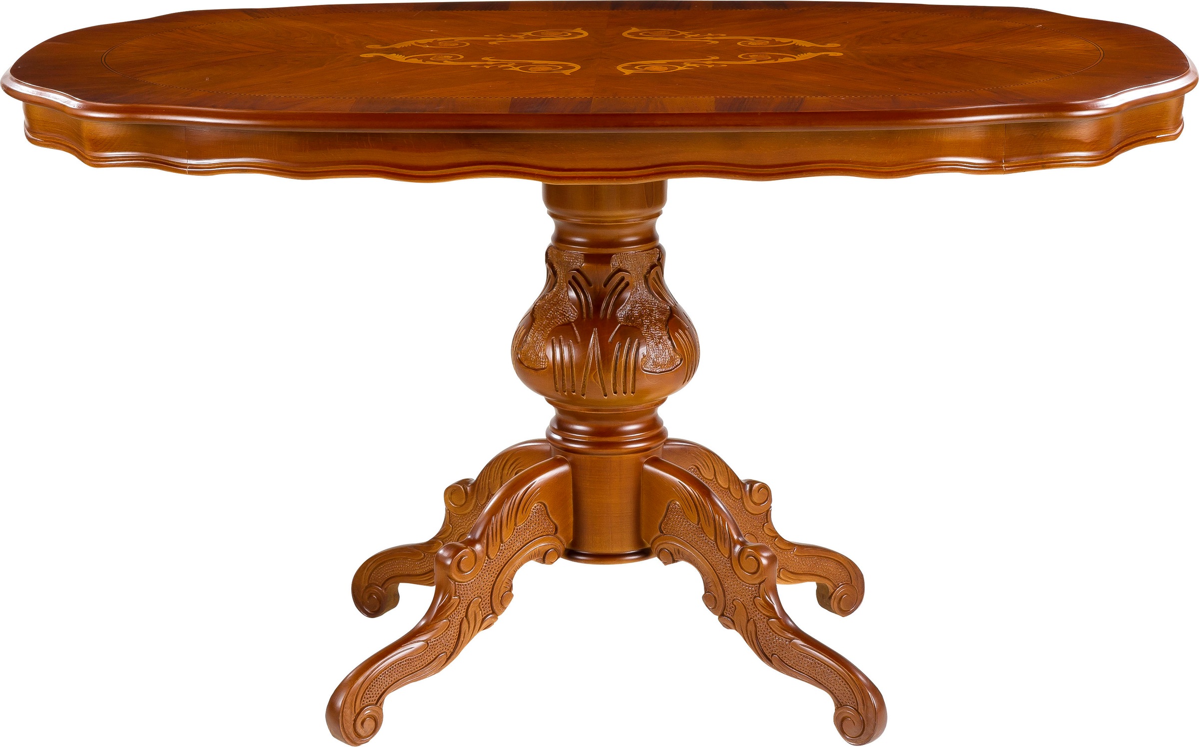 Image of DELAVITA Esstisch »Tische Frida«, Breite 140 cm bei Ackermann Versand Schweiz