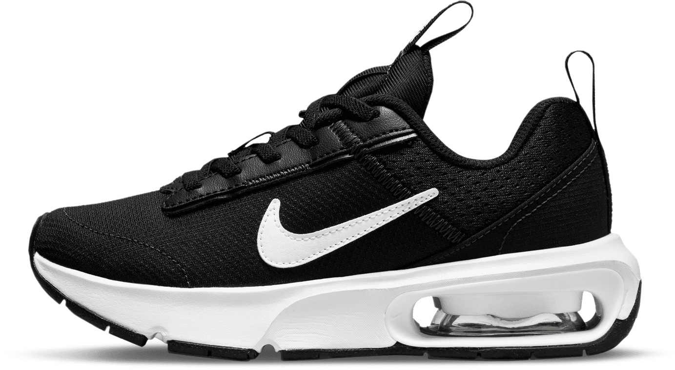 Nike Sportswear Sneaker »AIR MAX INTRLK LITE (PS)« kaufen