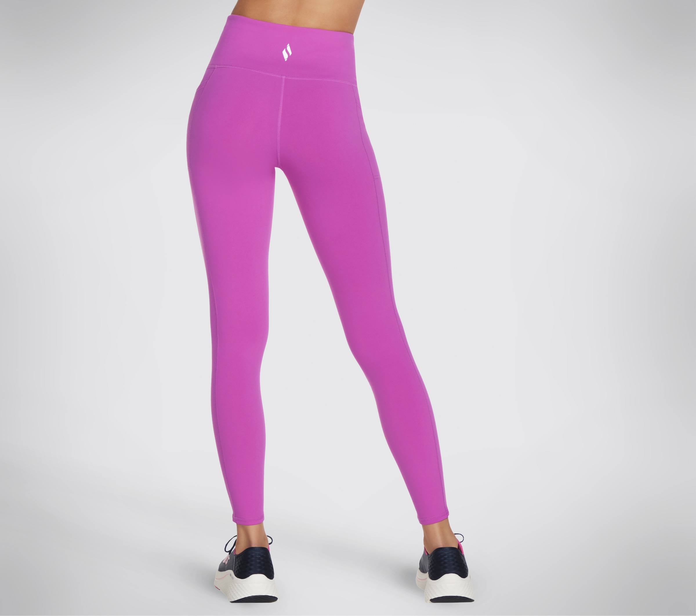 Skechers Leggings »GOWALK FL HW LEGGING«