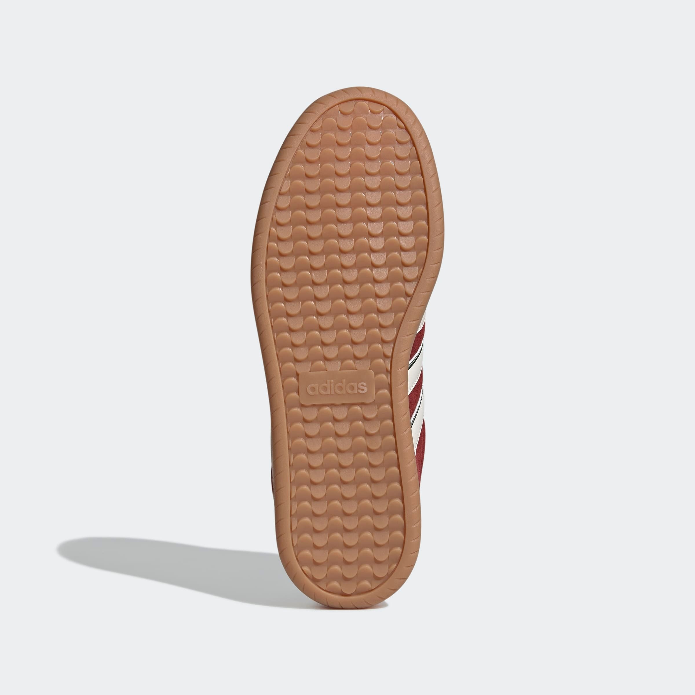 adidas Sportswear Sneaker »BARREDA«
