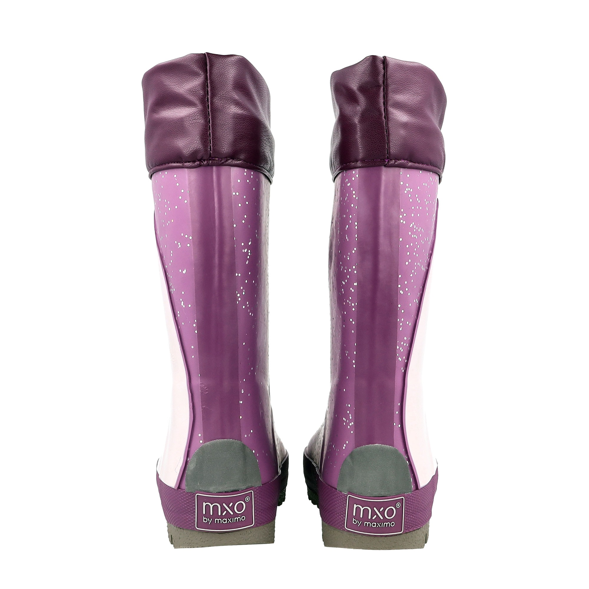 MAXIMO Gummistiefel