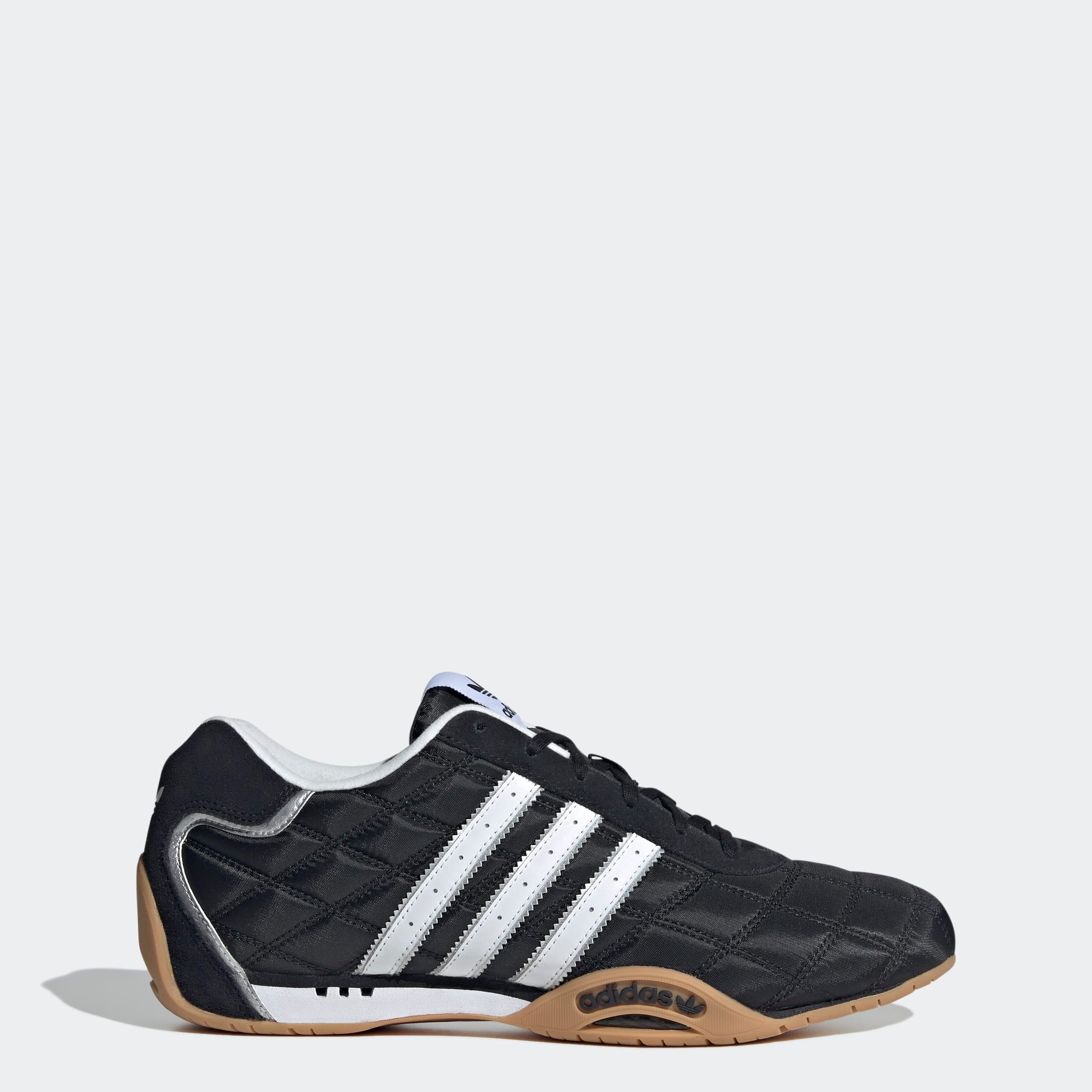 adidas Originals Sneakers »ADI RACER LO«