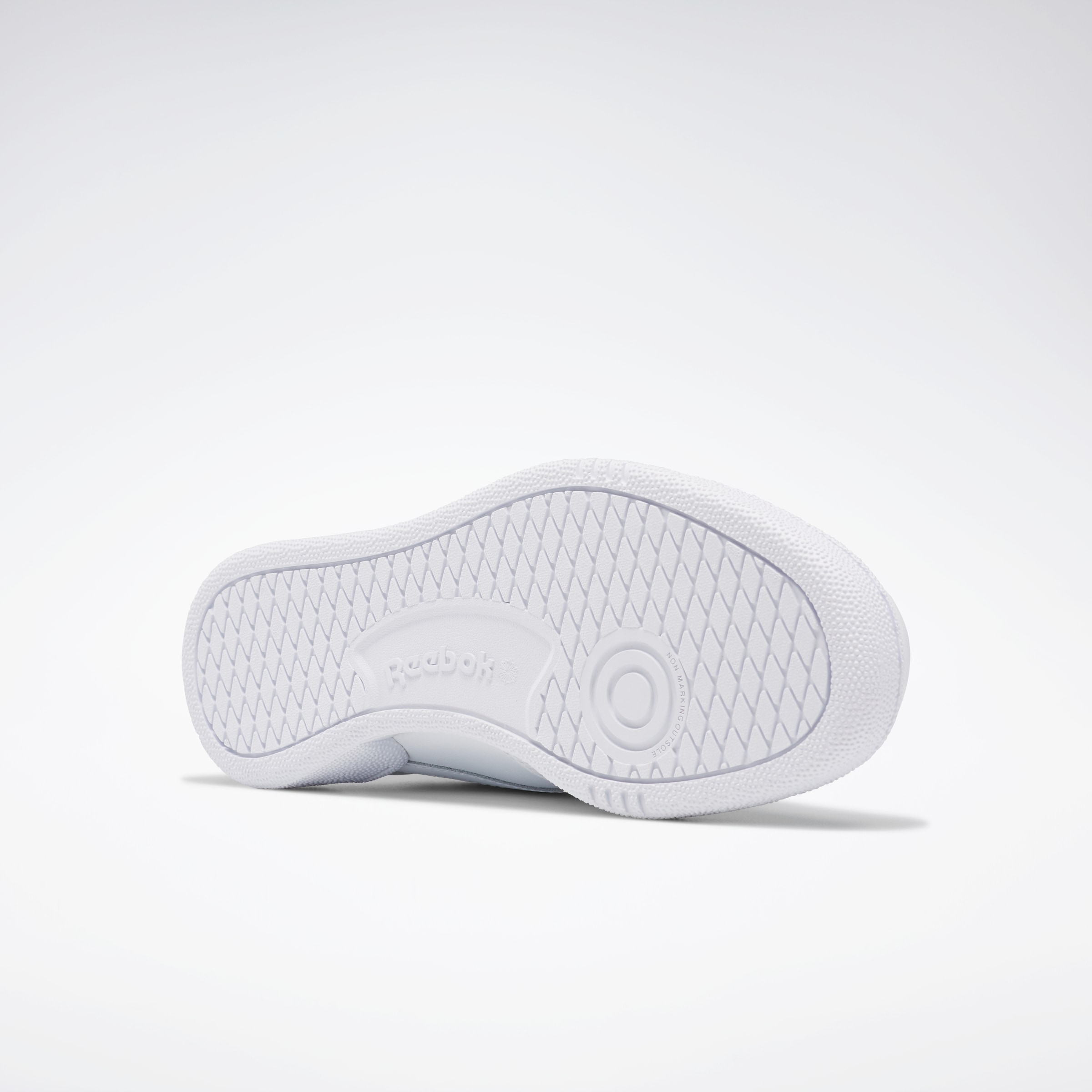 Reebok Classic Sneaker »CLUB C 85«