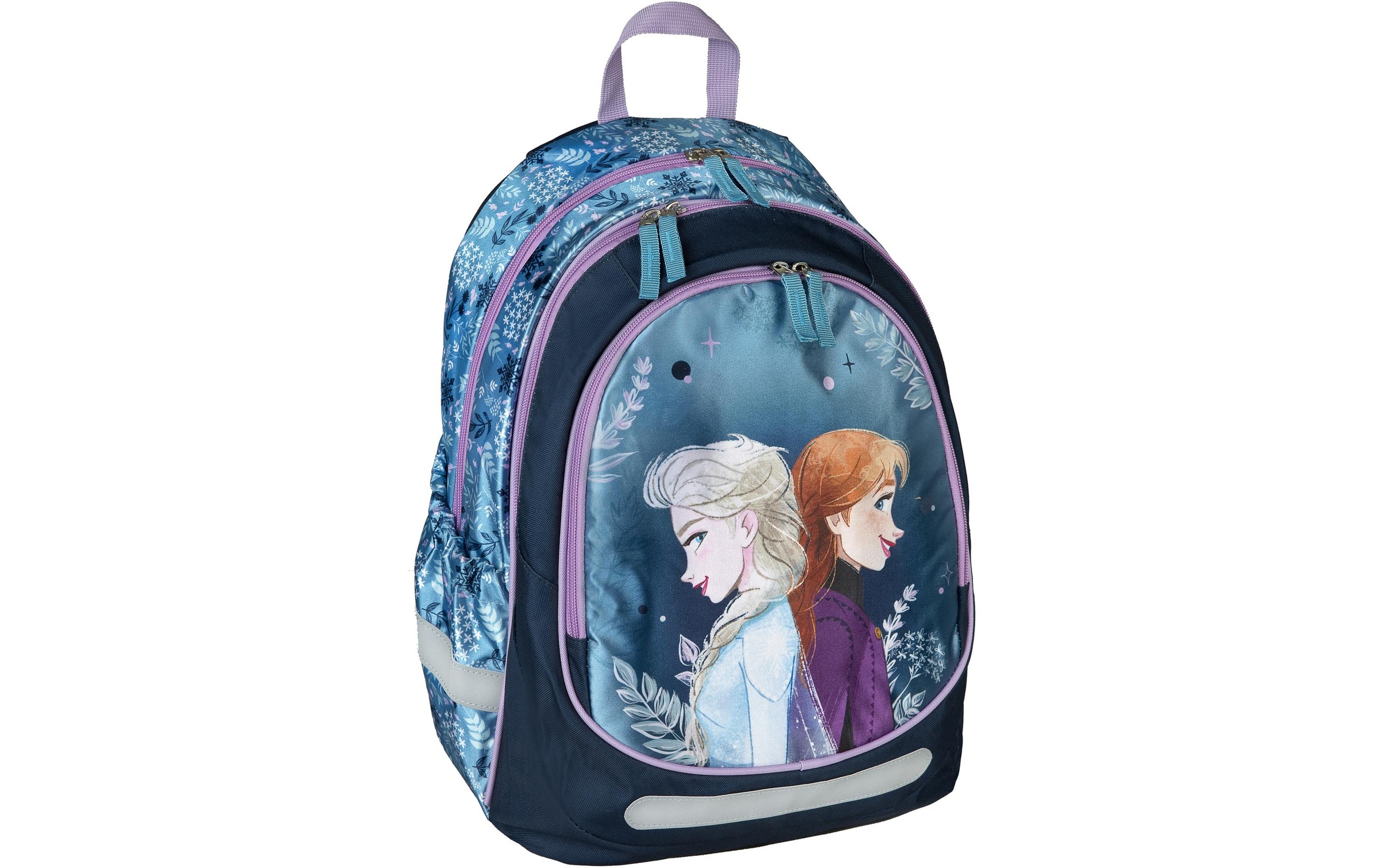 Image of UNDERCOVER Kinderrucksack »Frozen 25« bei Ackermann Versand Schweiz