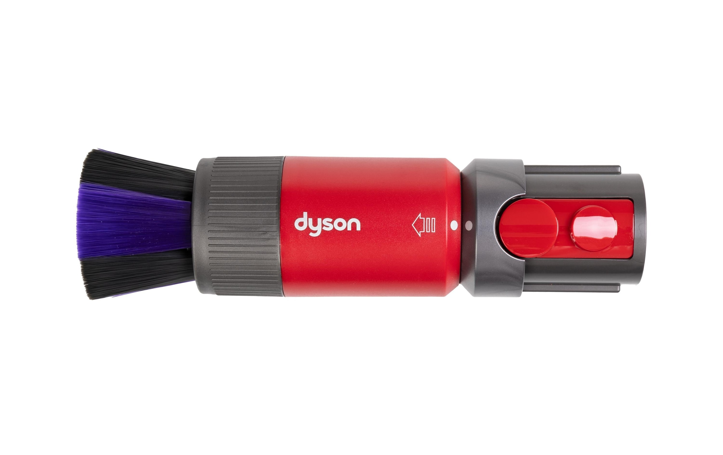 DYSON Möbelpinsel »zu V8 V10 V11 V12 V15 Outsize«