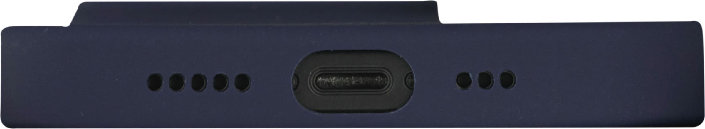 dbramante1928 Étui pour smartphone »Monaco MagSafe iPhone 15 Pro Max« smartphones
