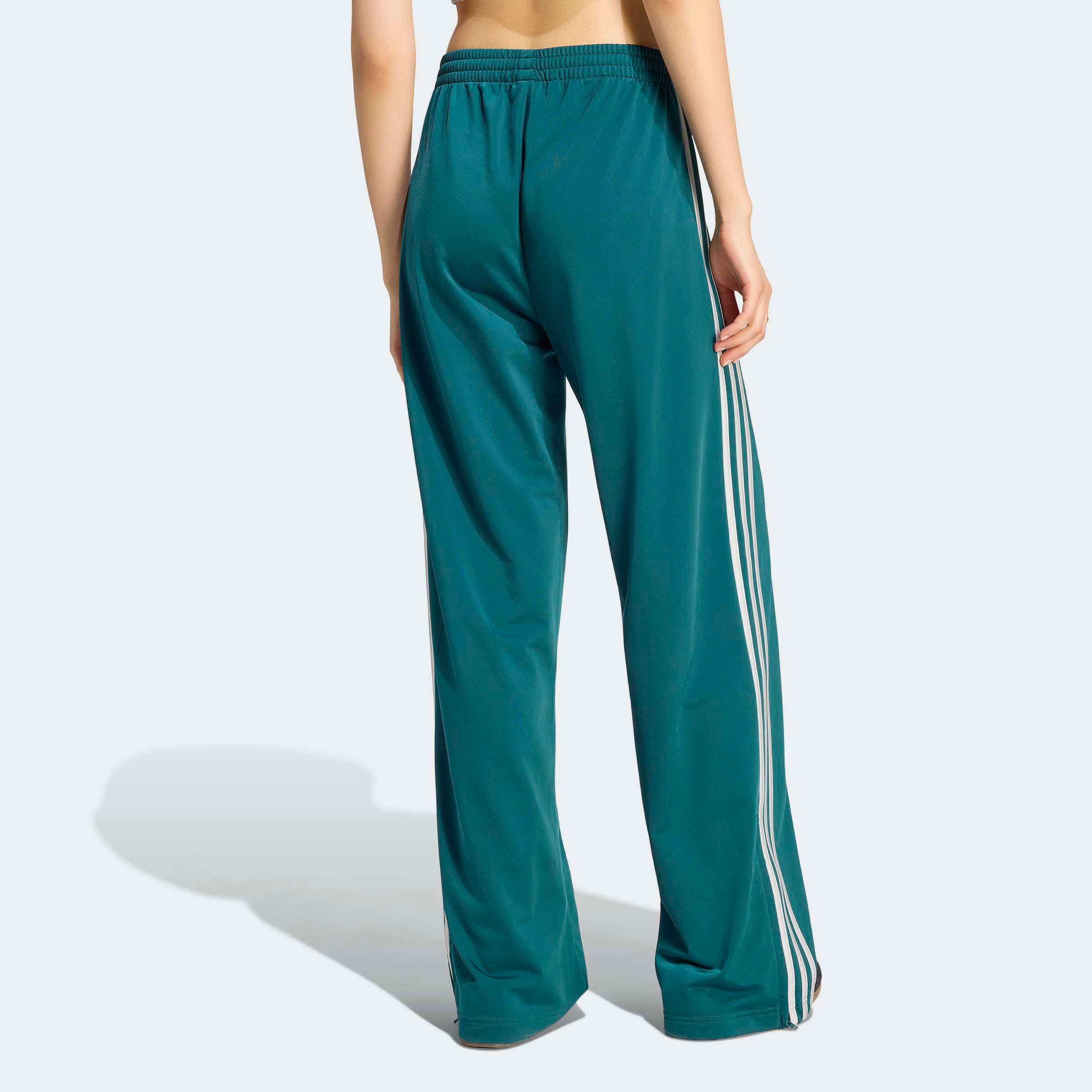 adidas Originals Pantalon de sport »FIREBIRD LOOSE«  pantalon de sport Firebird Loose, coupe décontractée
