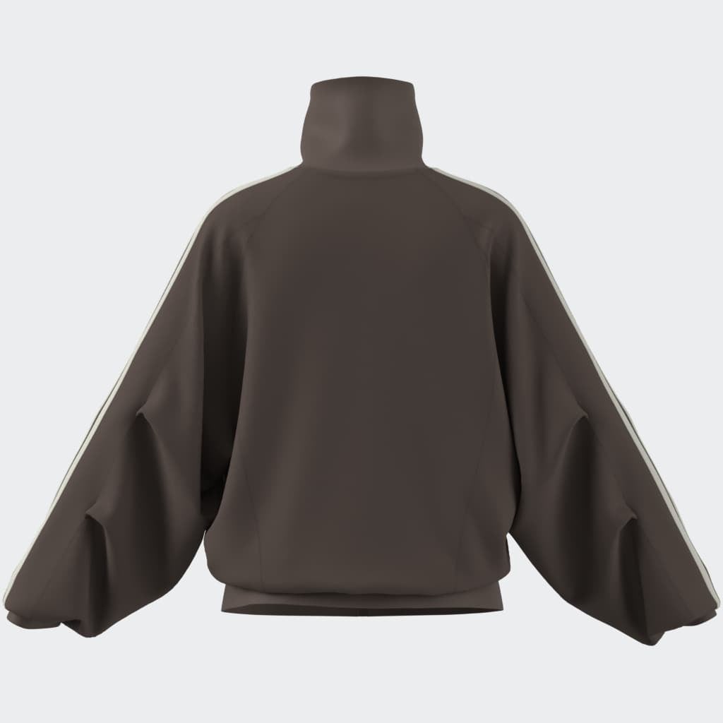 adidas Sportswear Trainingsjacke »STSV TRACK TOP«