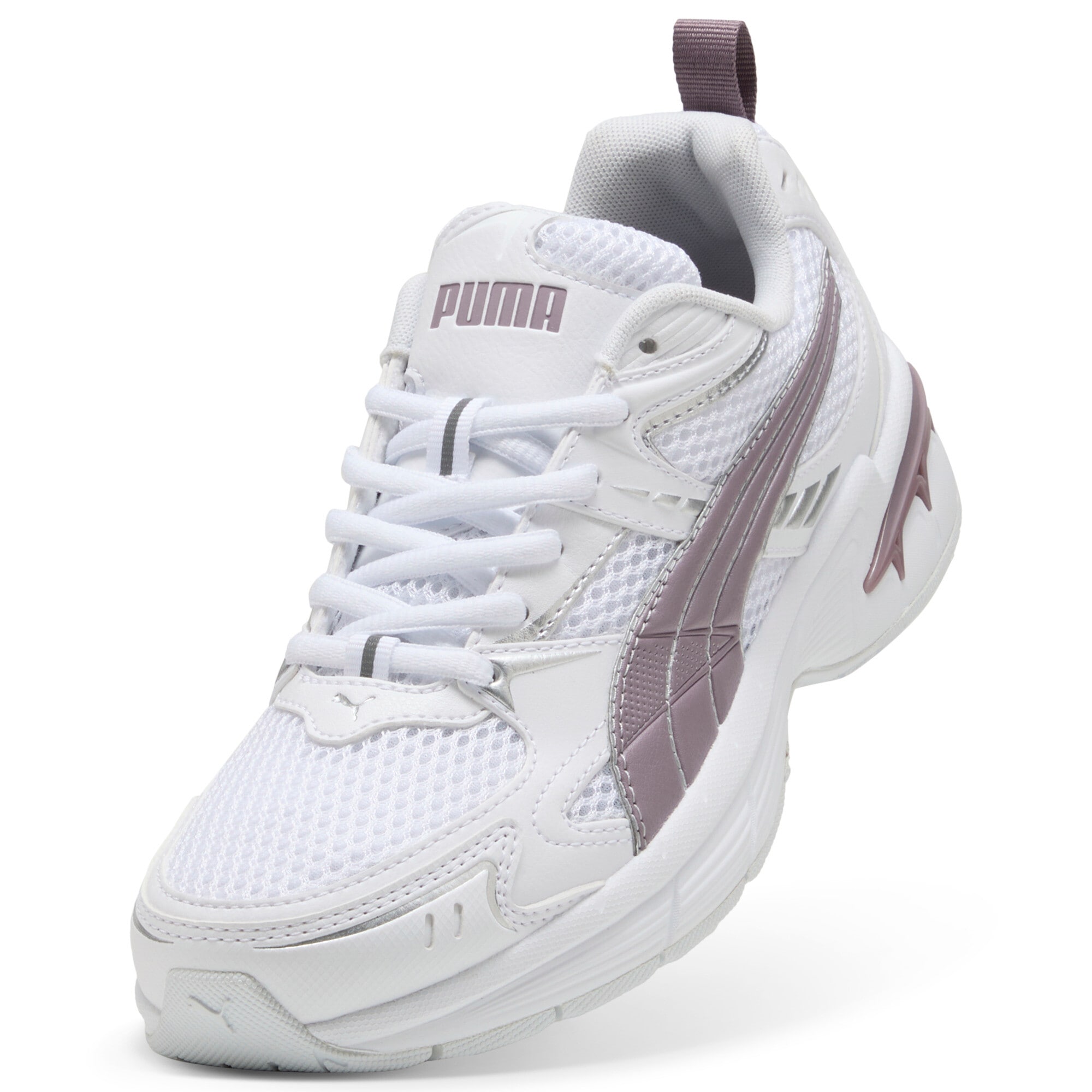 PUMA Sneaker »MILENIO TECH 2000«