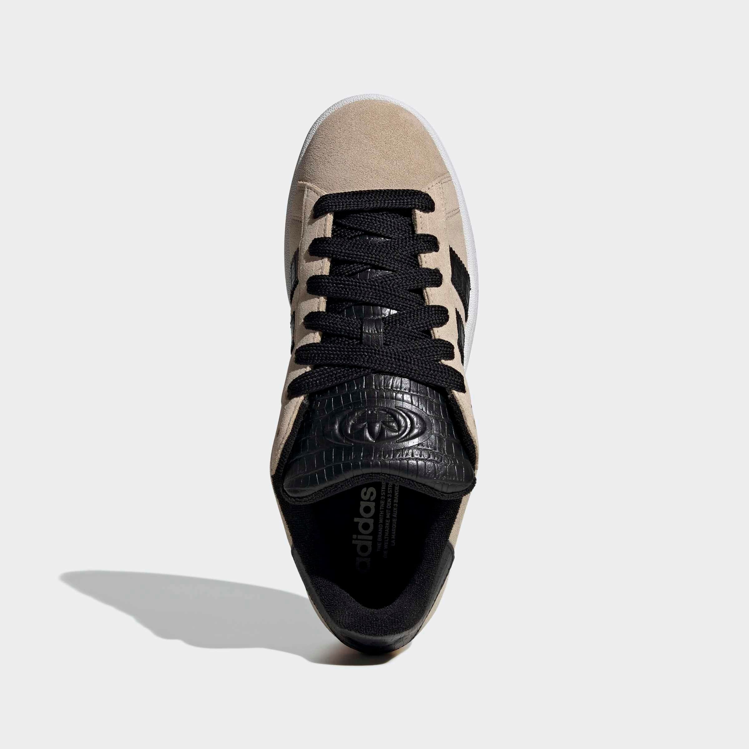 adidas Originals Sneakers »CAMPUS 00S«