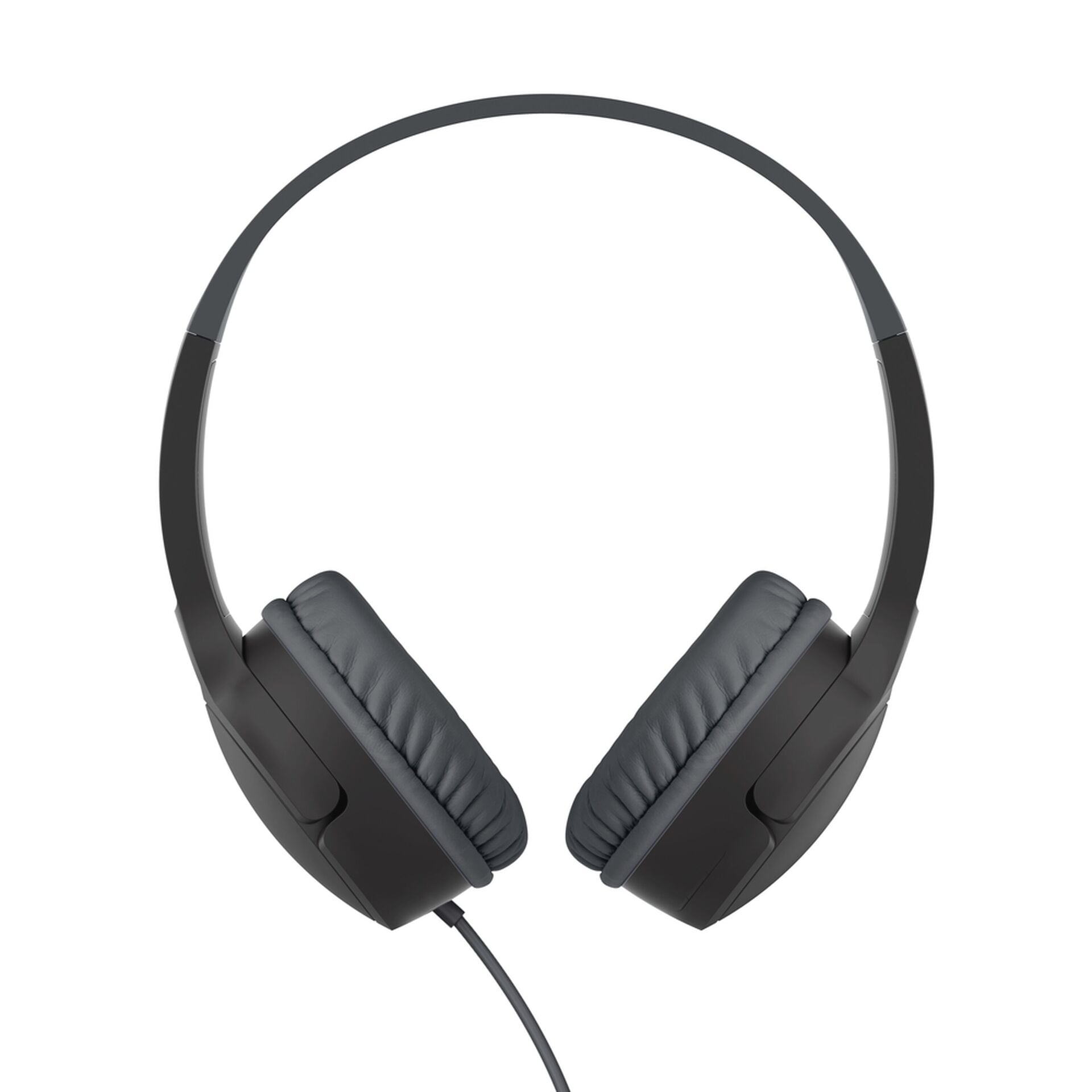 Belkin Casque supra-auriculaire »SoundForm Mini«