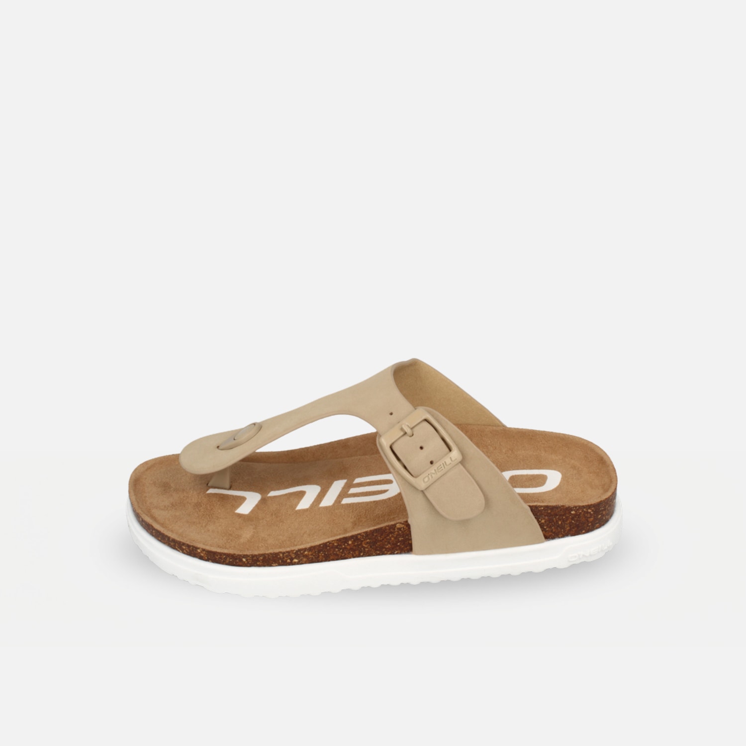 Image of ONeill Sandale "AVALON WOMEN LOW"