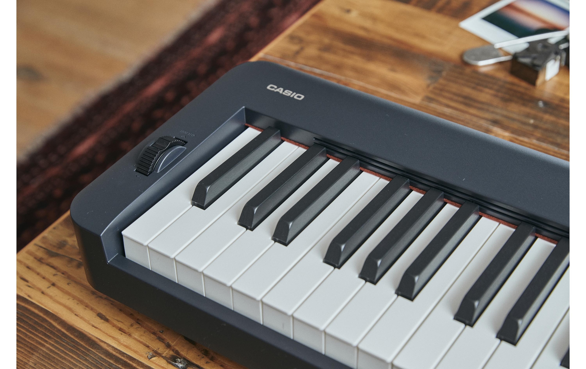 CASIO E-Piano »CDP-S360«