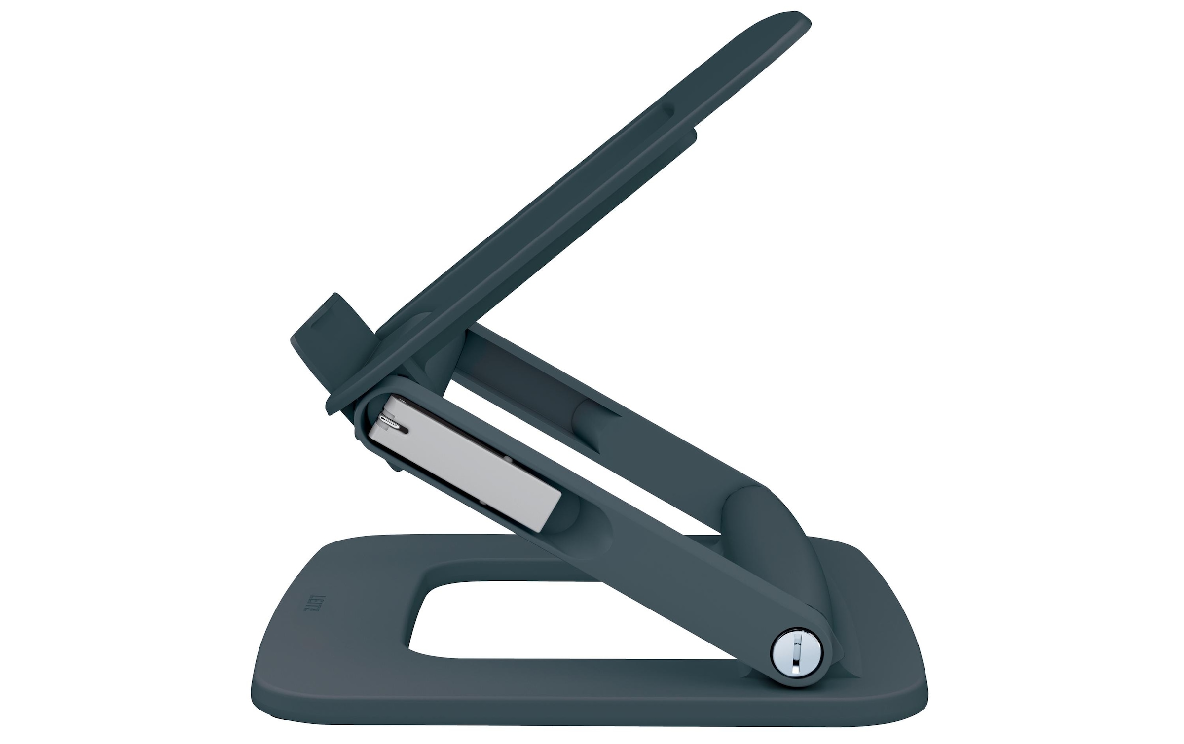 LEITZ Laptop-Ständer