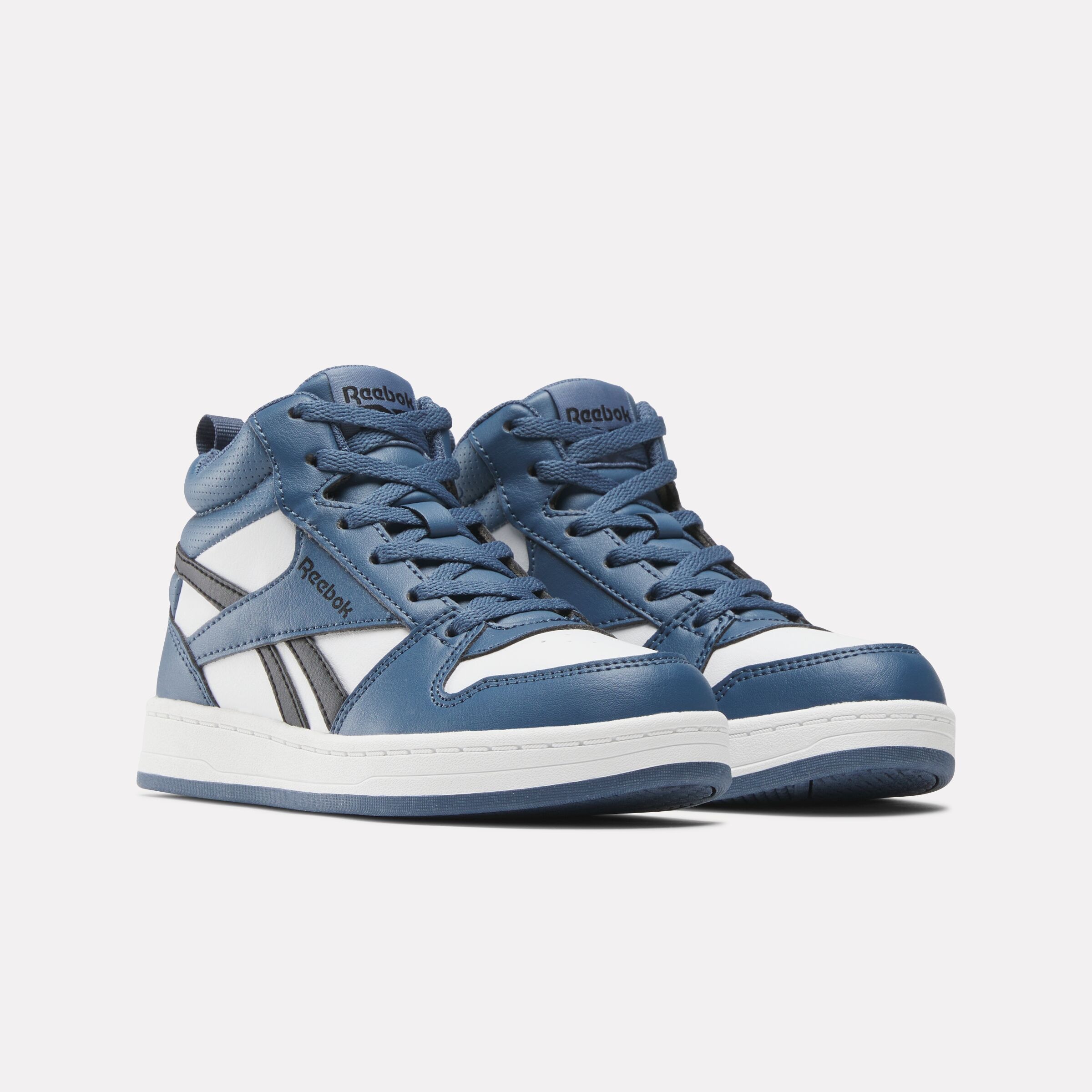 Image of Reebok Classic Sneaker "REEBOK ROYAL PRIME MID 2.0"