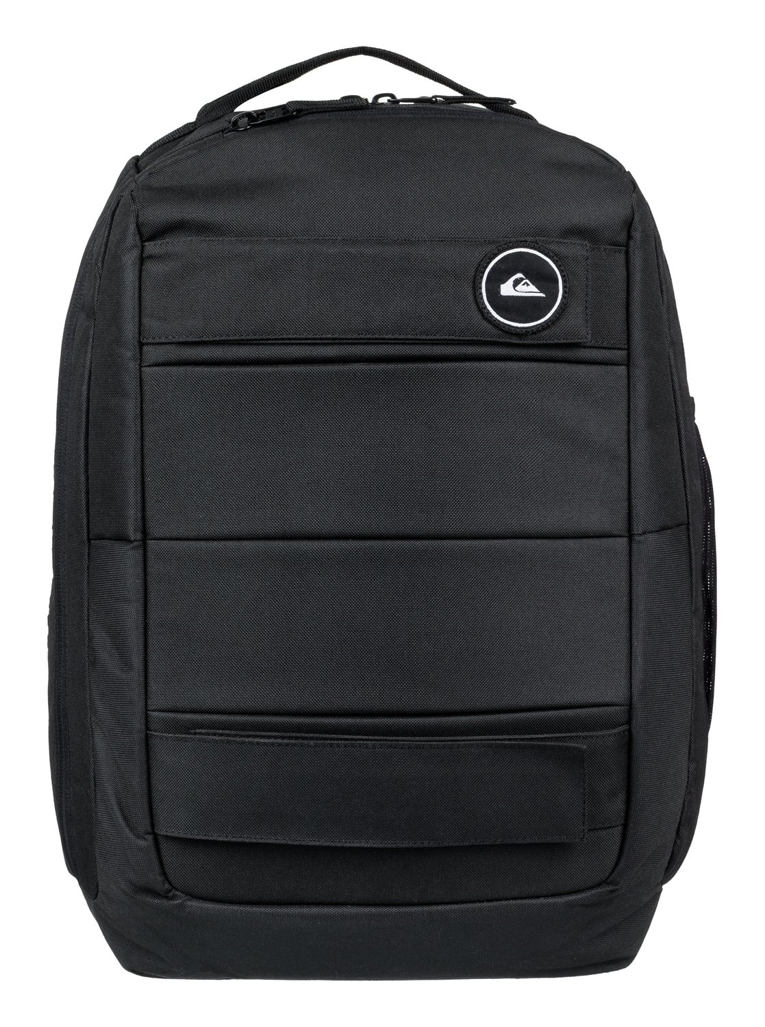 Sportrucksack »Skate Pack 24L«