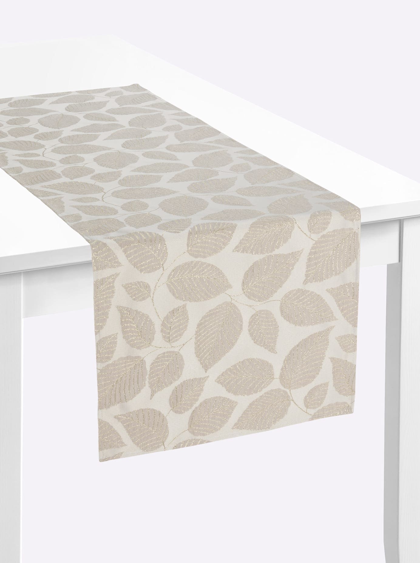 Tischdecke