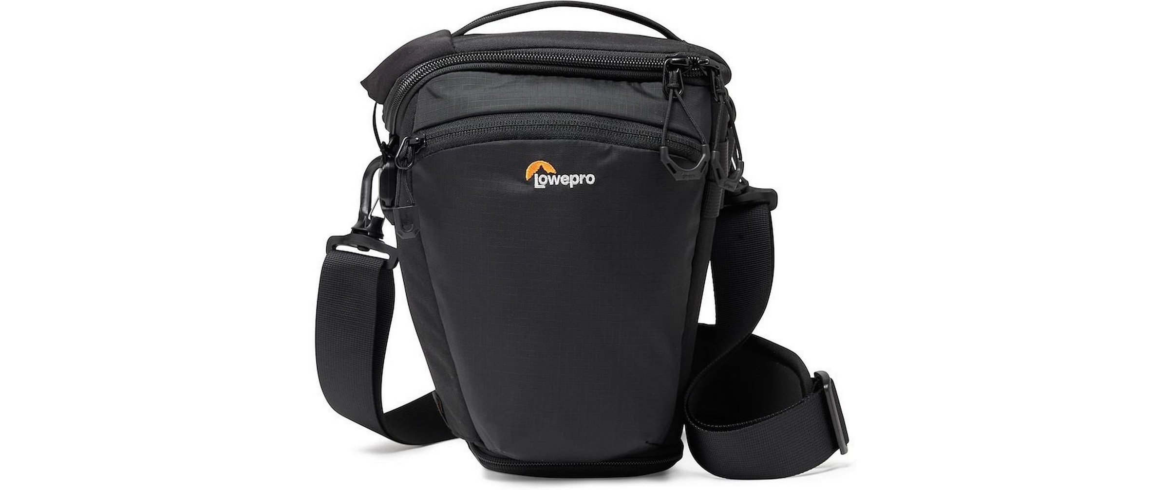 Lowepro Kameratasche »ProTactic TLZ 70 Pro AW III«