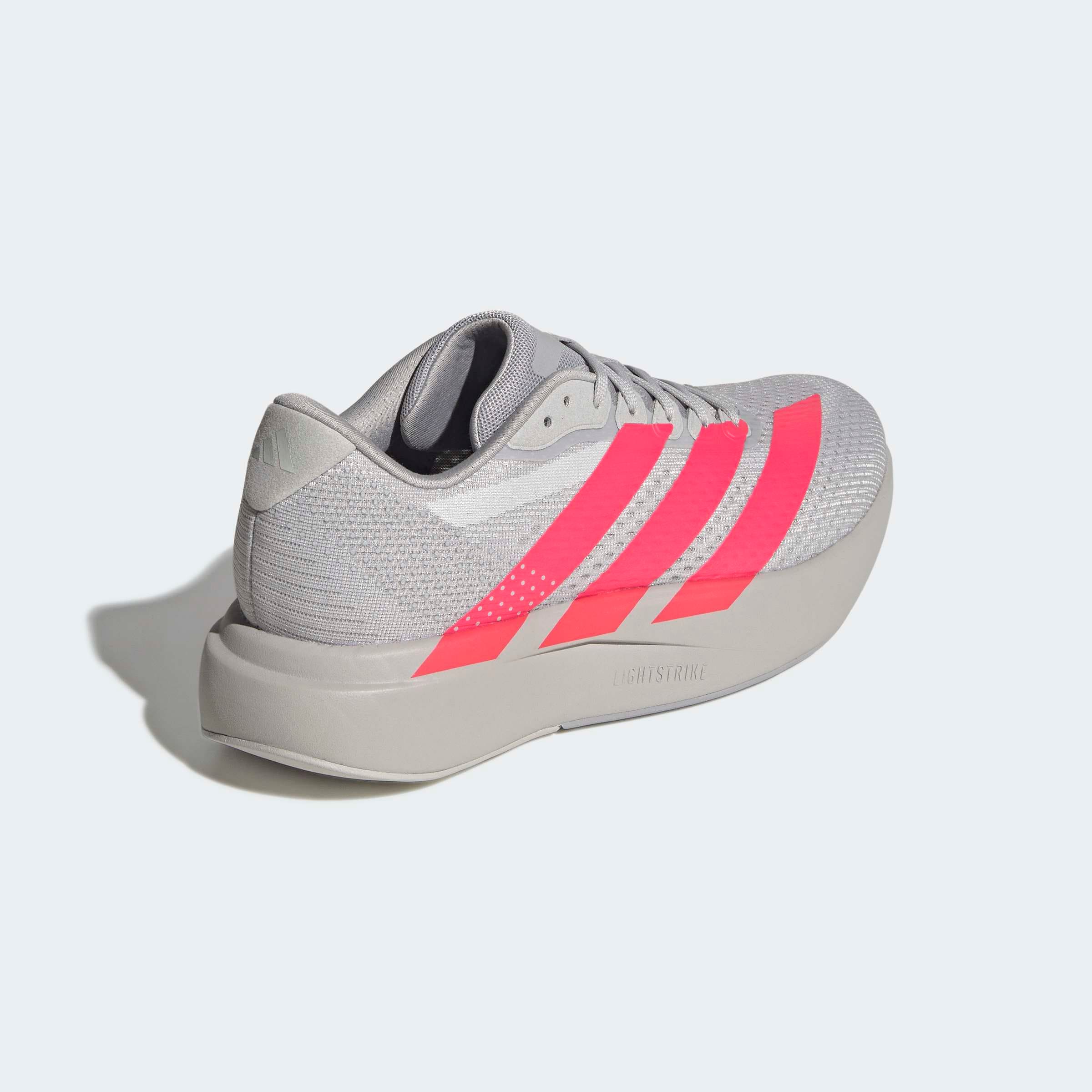 adidas Performance Laufschuh »ADIZERO PACER«  inspiriert vom Design des adizero Evo SL