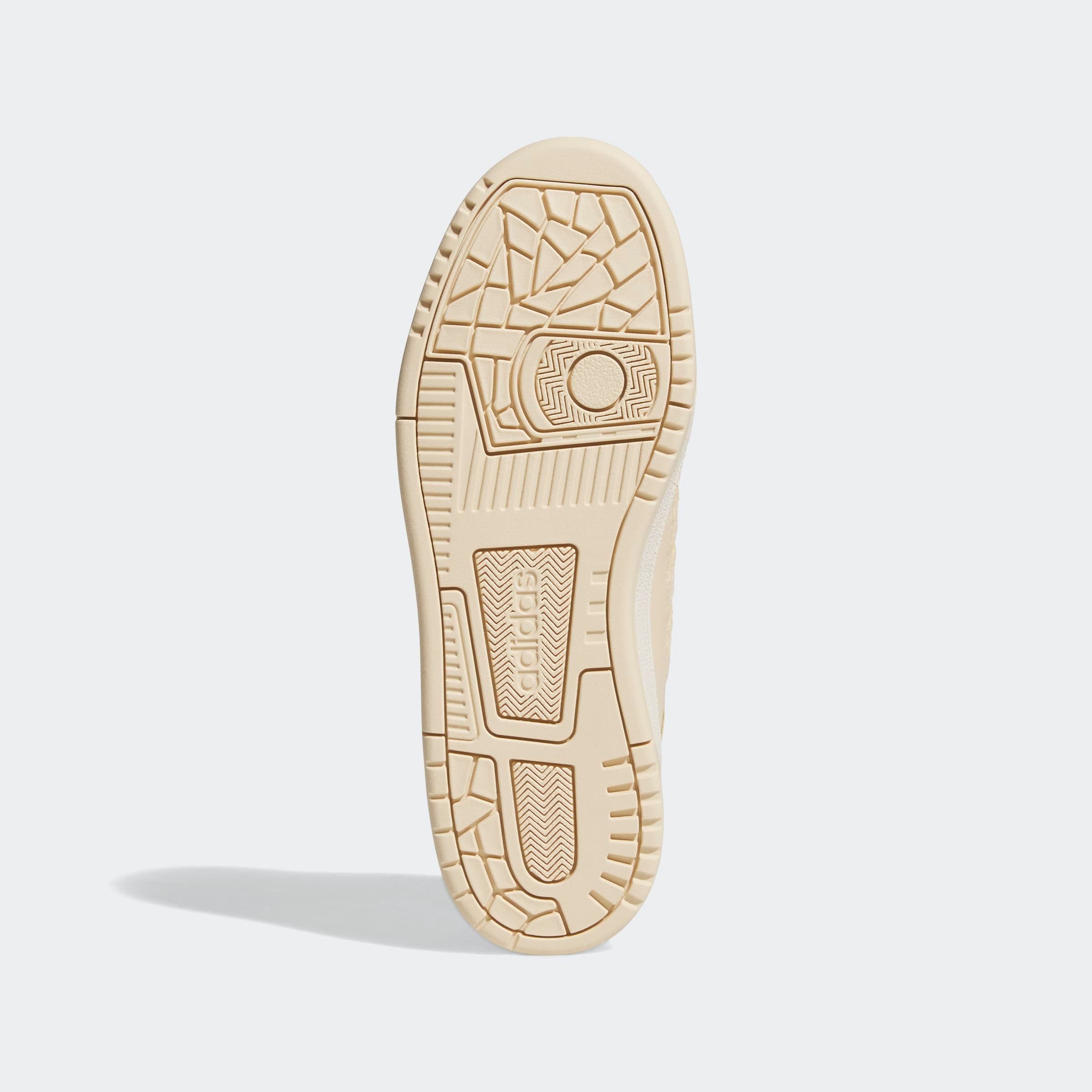 adidas Sportswear Sneaker »RAPID COURT LOW«