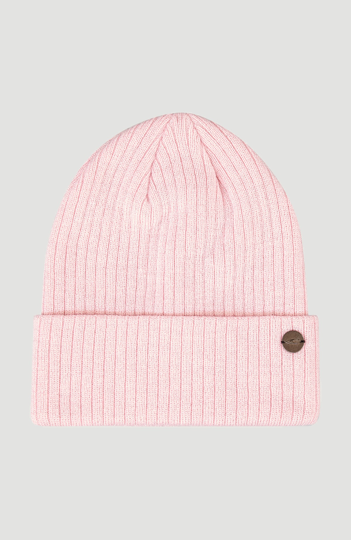 Image of O'Neill Beanie »Winter« bei Ackermann Versand Schweiz