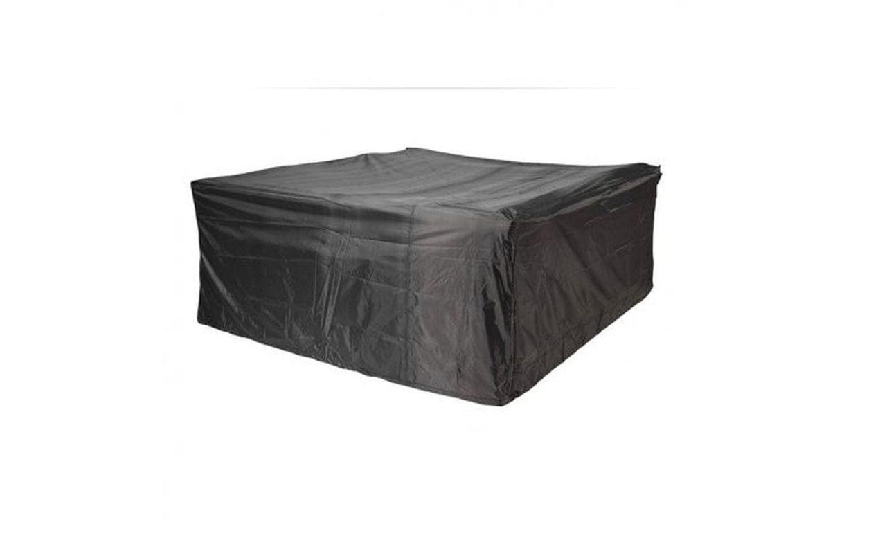 Image of Aerocovers Abdeckhaube "Schutzhülle 300 x 300 x 7"