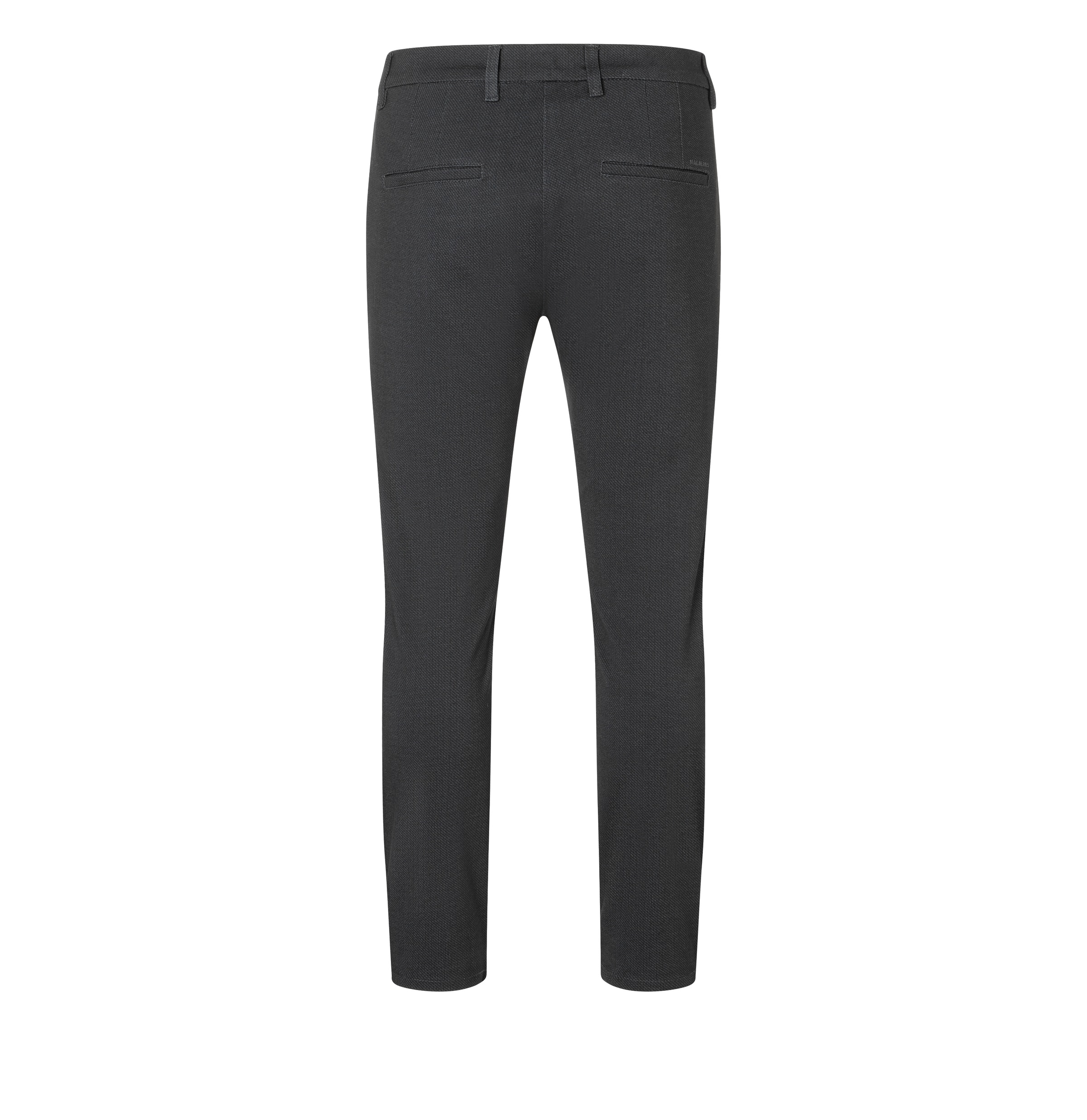 MAC Chinohose »Griffin«
