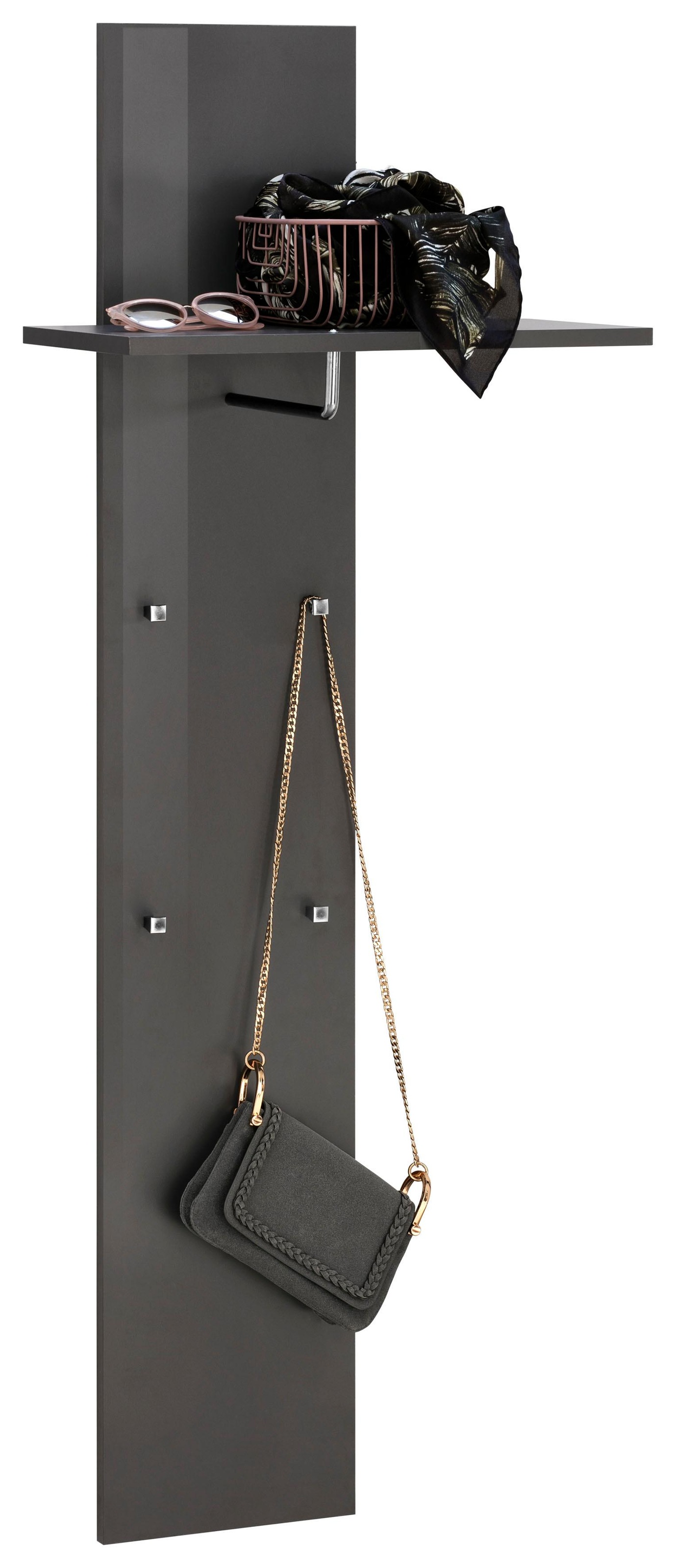 Image of Tecnos Garderobenpaneel »Magic« bei Ackermann Versand Schweiz