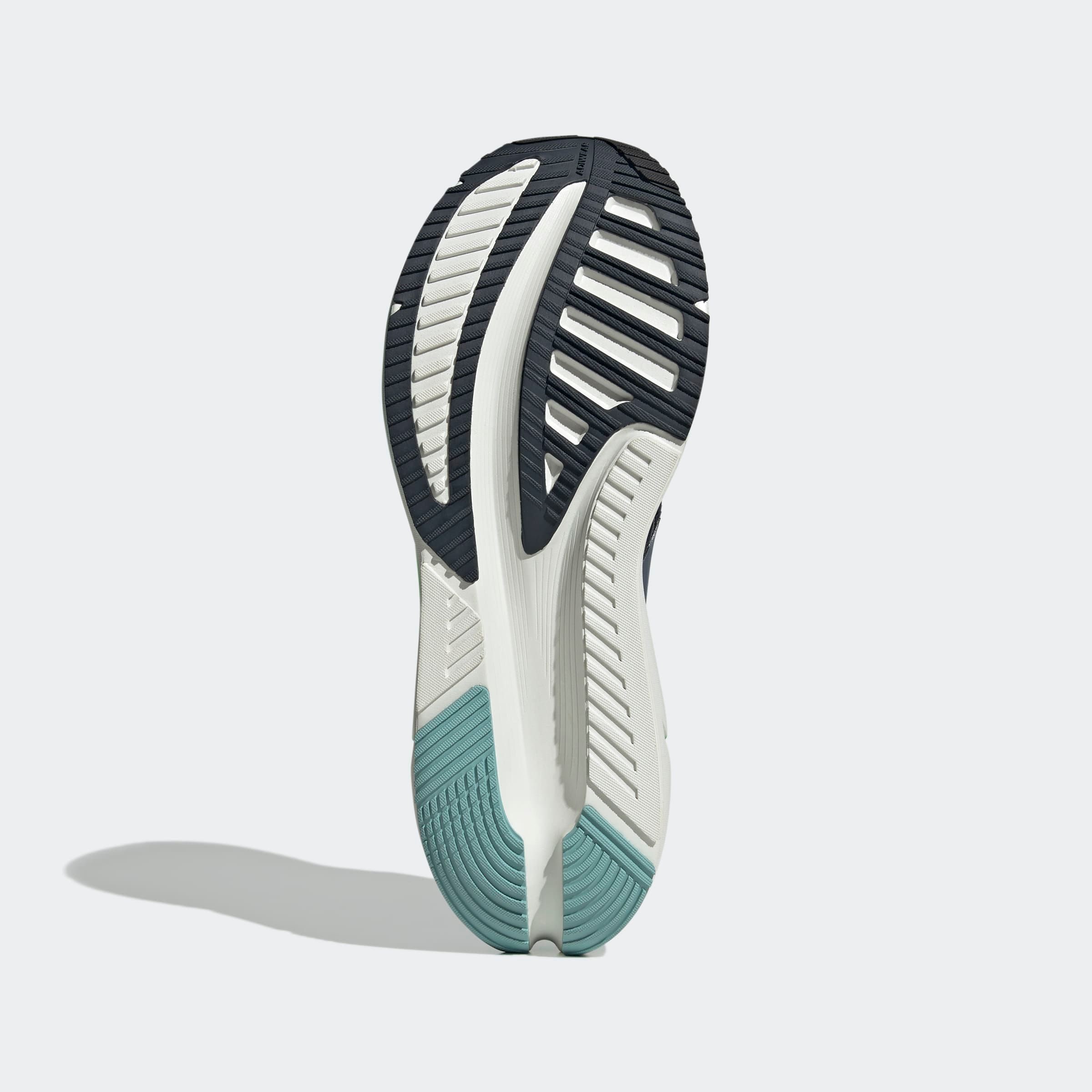 adidas Performance Chaussure de course »ADISTAR 4«