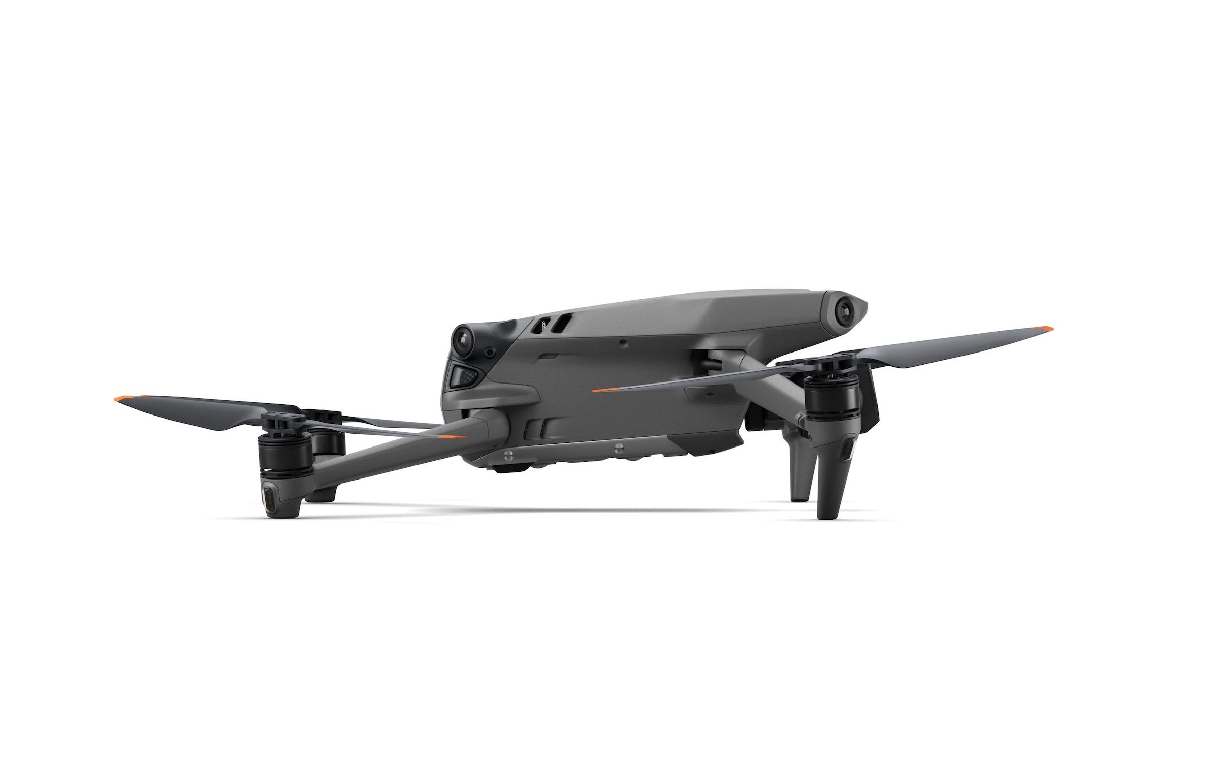 DJI Drohne »Mavic 3 Classic Solo«