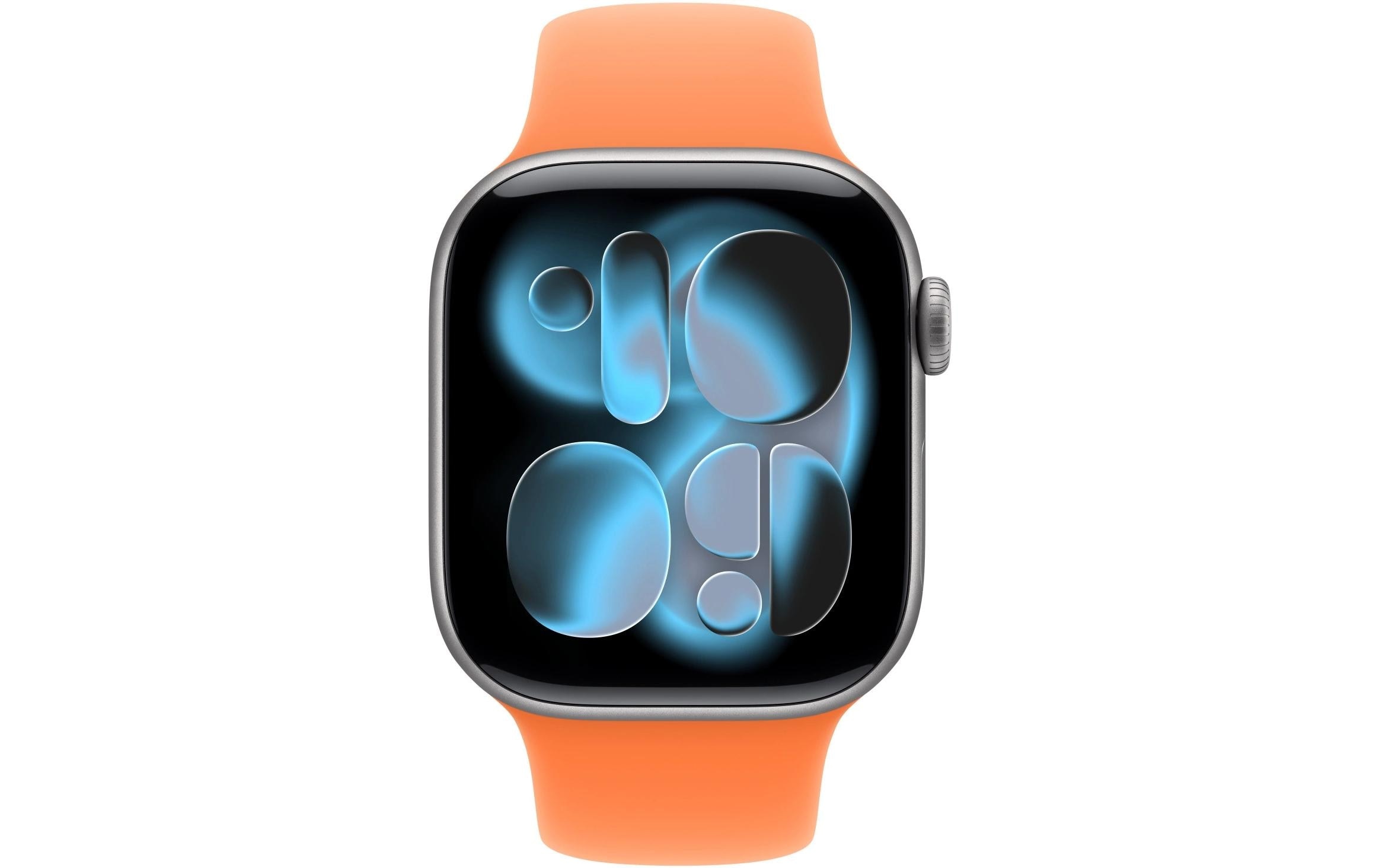 Apple Bracelet de montre intelligente »Sportarmband«
