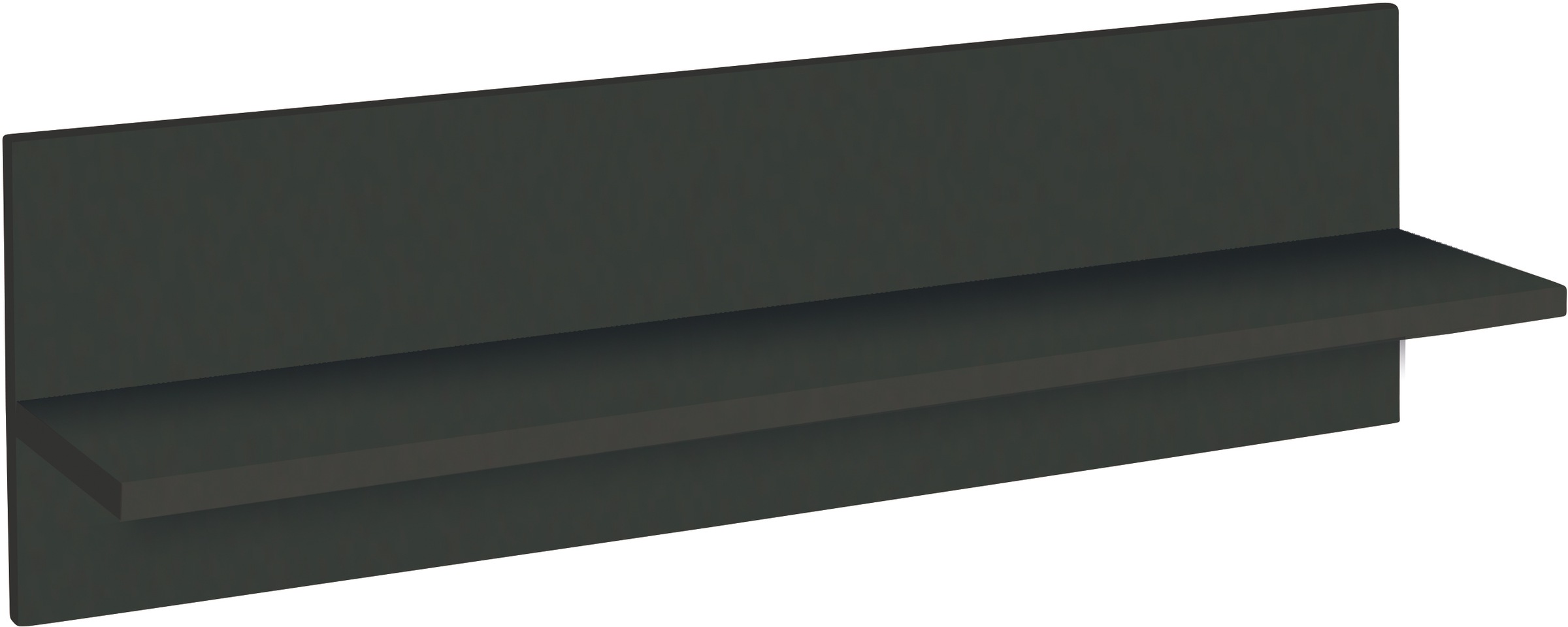 Image of Schardt Kinderregal »Sienna Black«, Made in Germany bei Ackermann Versand Schweiz